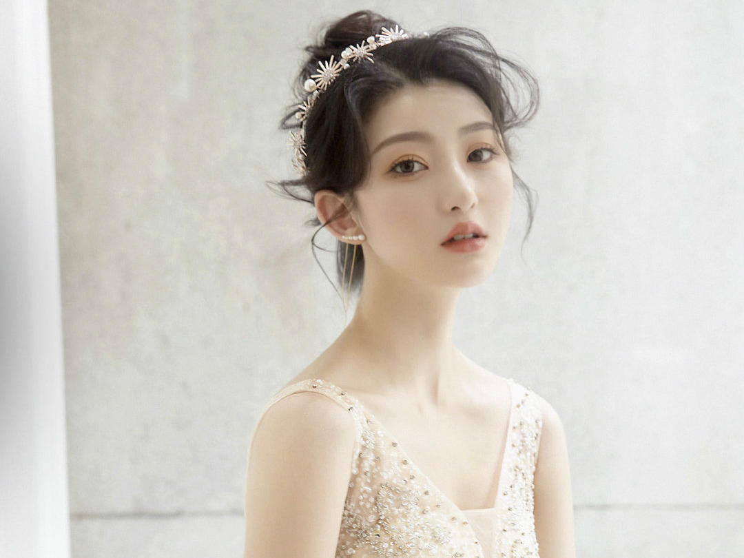 首席主管级全天跟妆＋妈妈妆＋伴娘妆