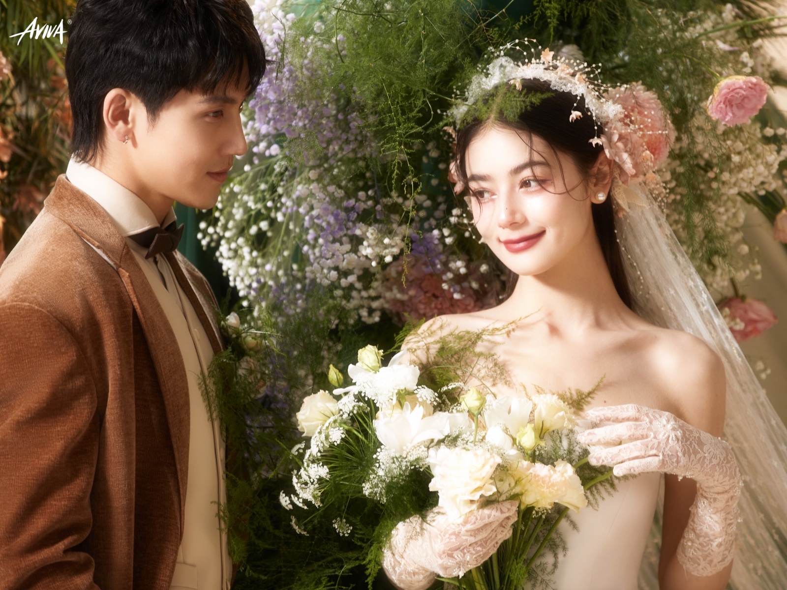 临场感7.0系列-08