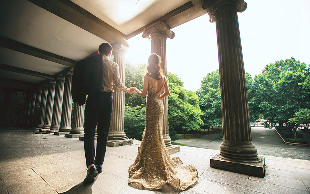 【ido埃杜】10周年特惠+总监团队+私人定制