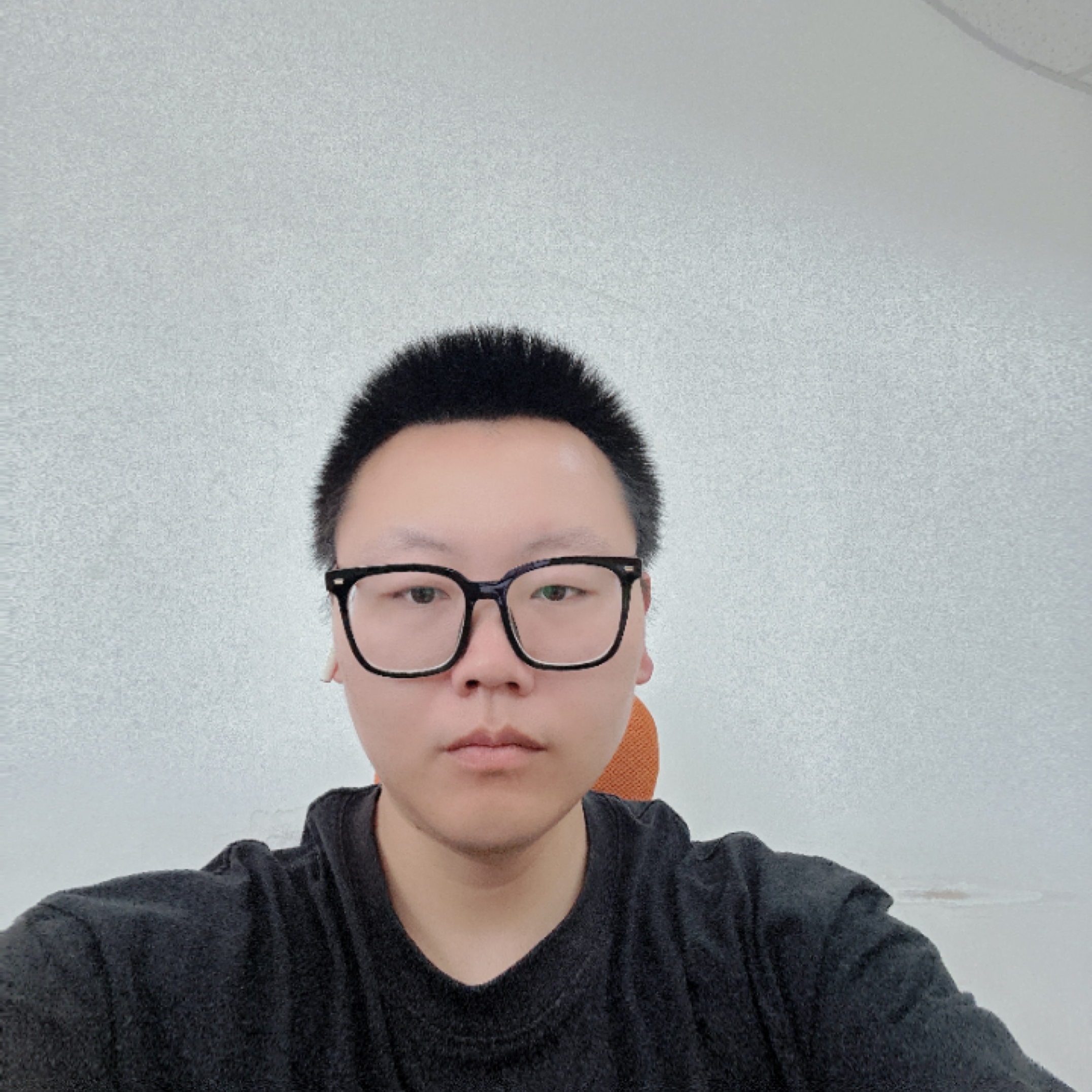 路老师