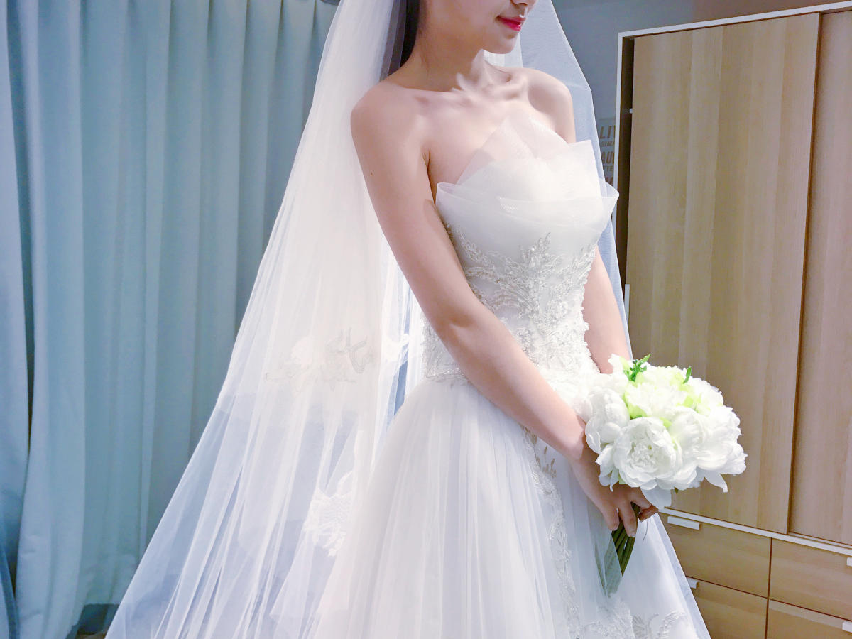 【全球轻奢品牌】小众系列四件套