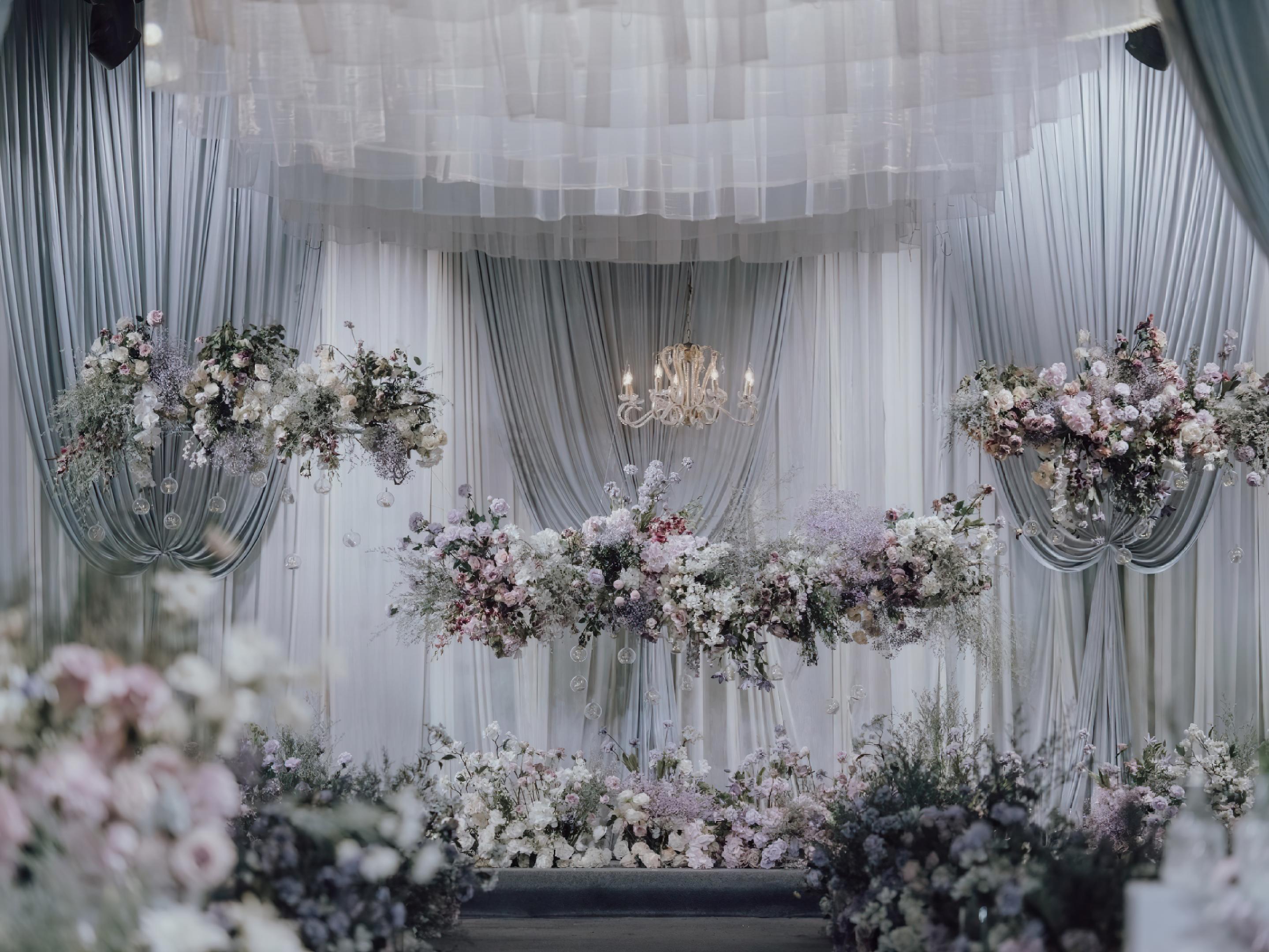 【简约韩式】高性价比 #婚前拍摄#品质优选#