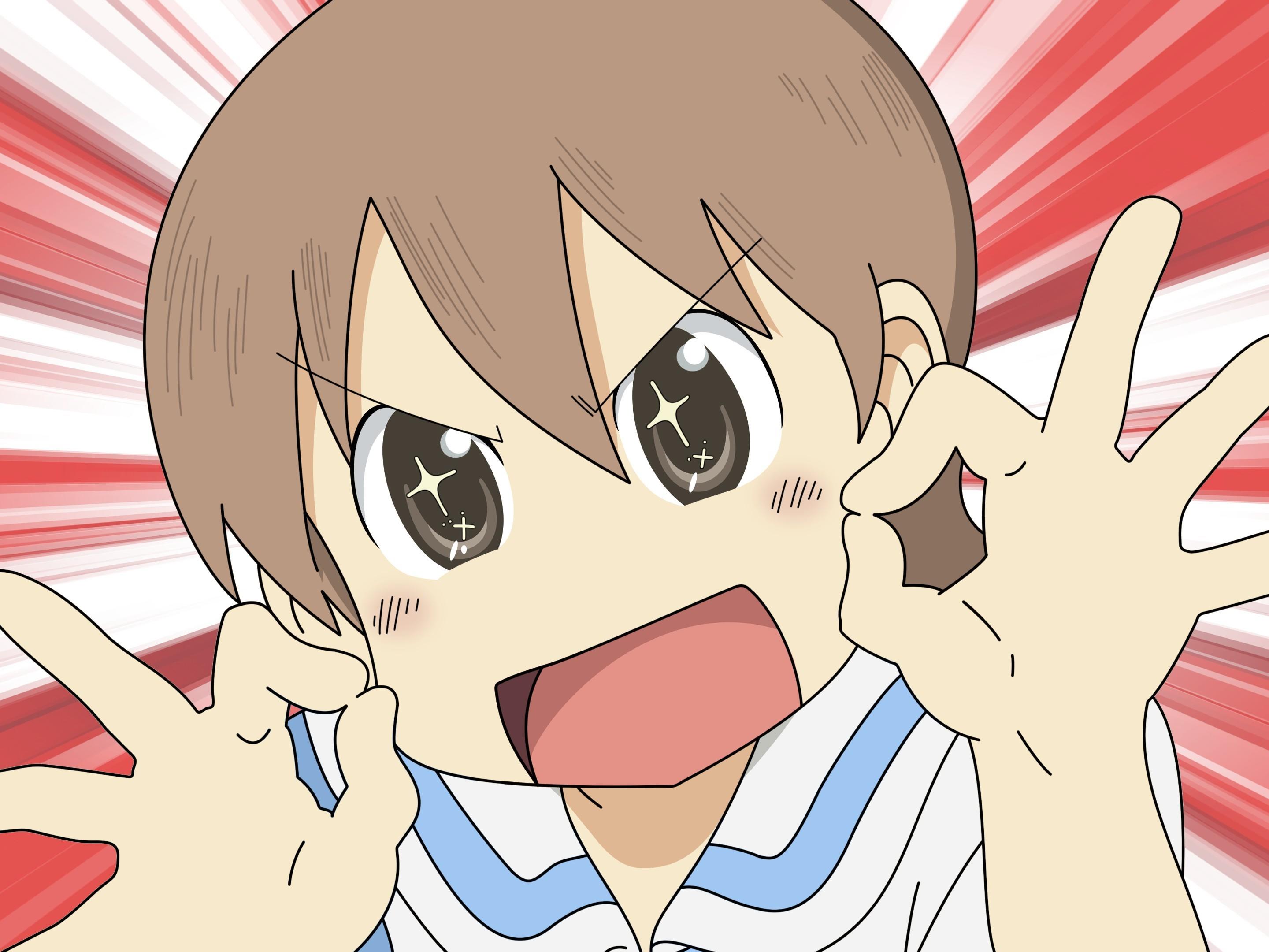 測試套餐~花藝甜品測試套餐發(fā)布