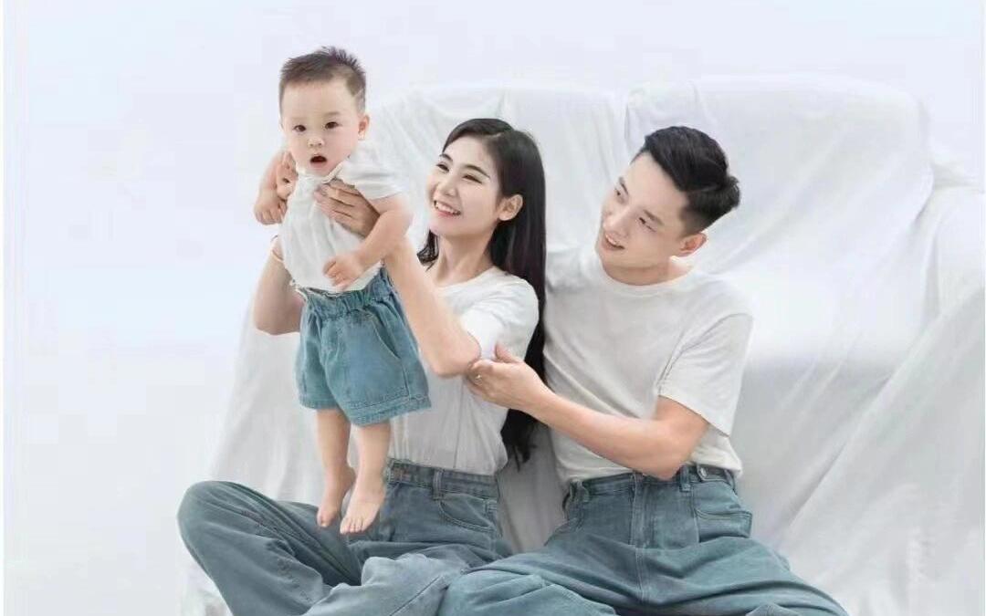 【古摄影婚纱】每日客照欣赏