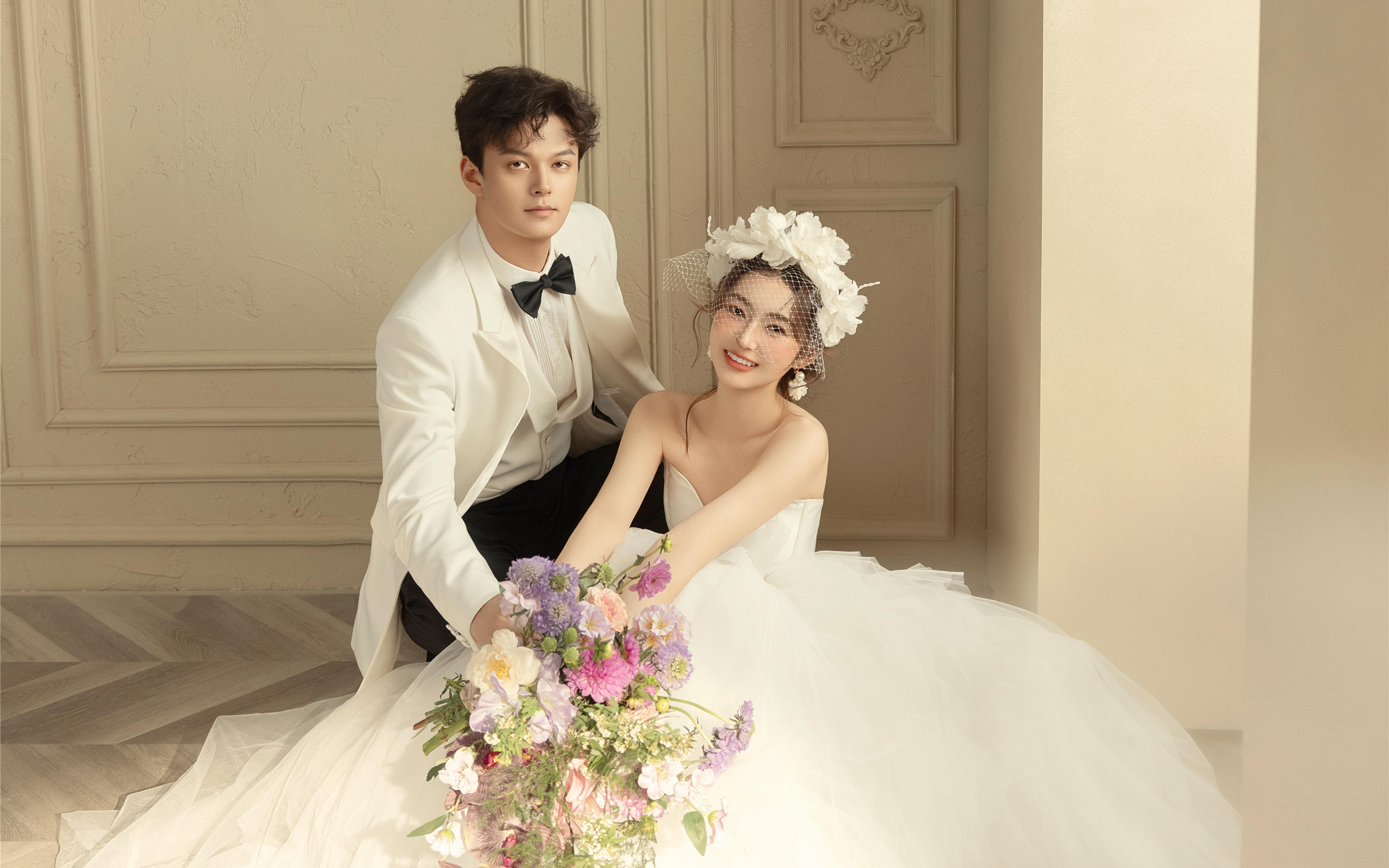 【查詢??報價】拍同款?? 新人??黃先生潘女士