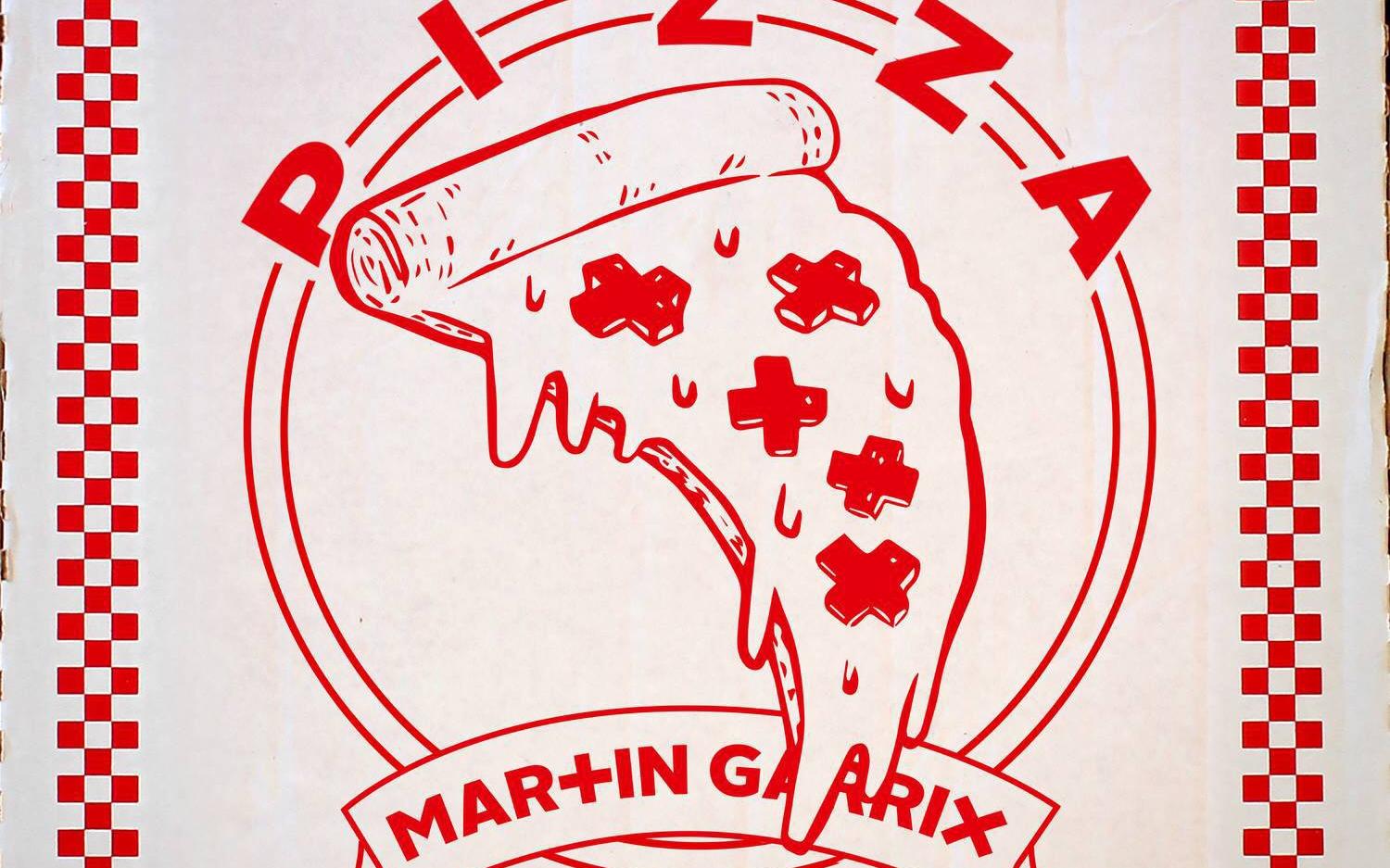 测试心华测试心华测试心华