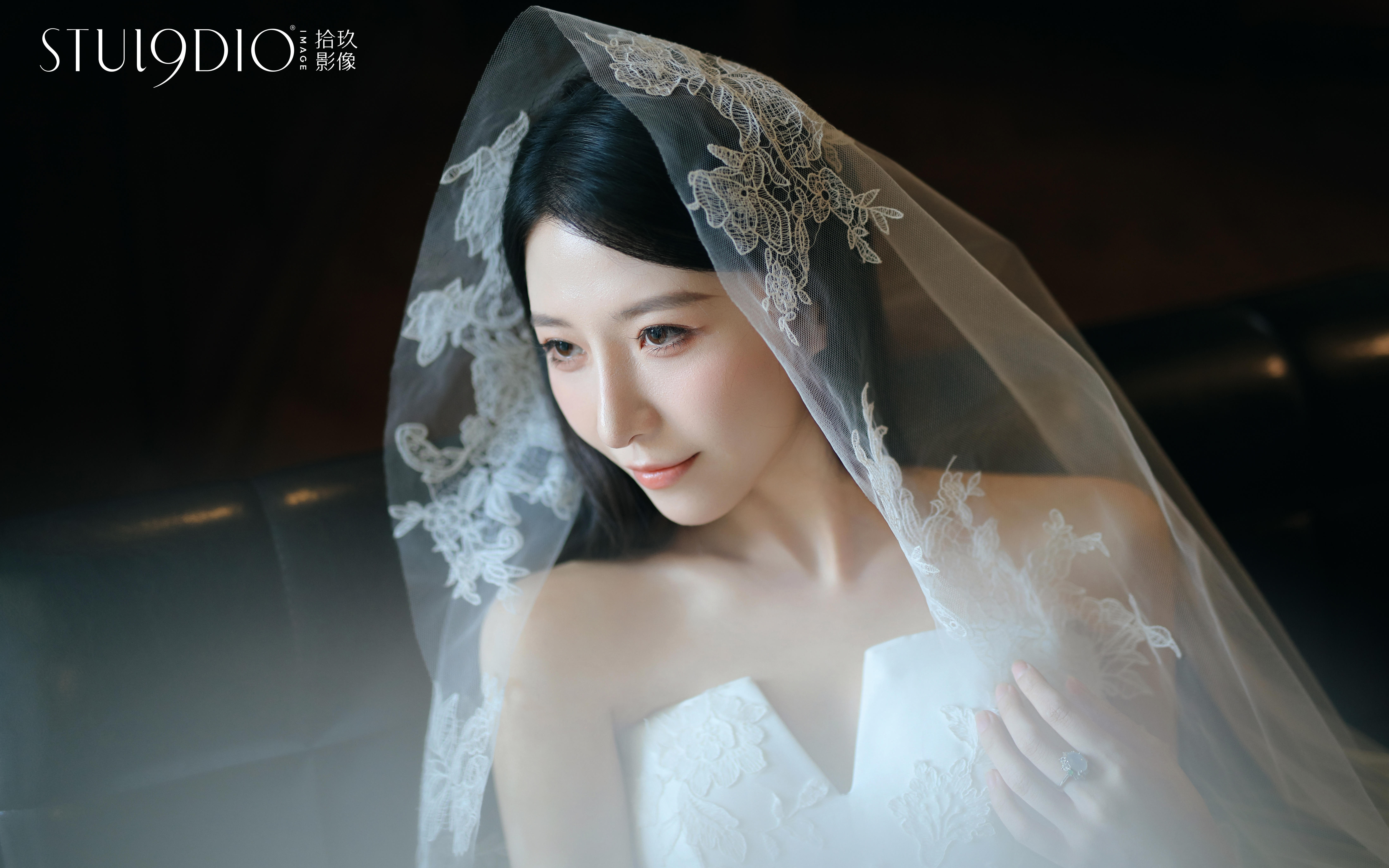 客片 || 能遇见你，已经是很不可思议了