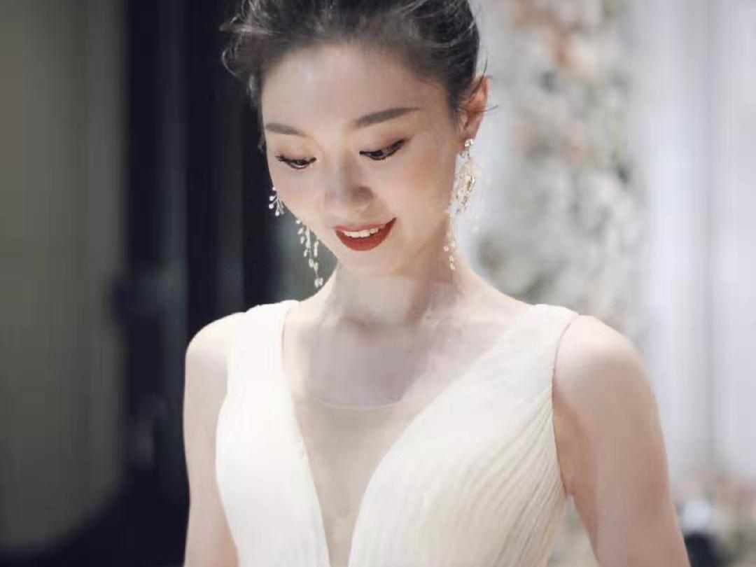 【瑞·恩首席老师跟妆档】创始人跟妆＋妈妈妆