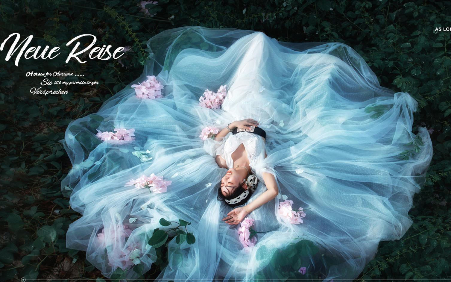 【唯一旅拍】-三亚6月客片欣赏