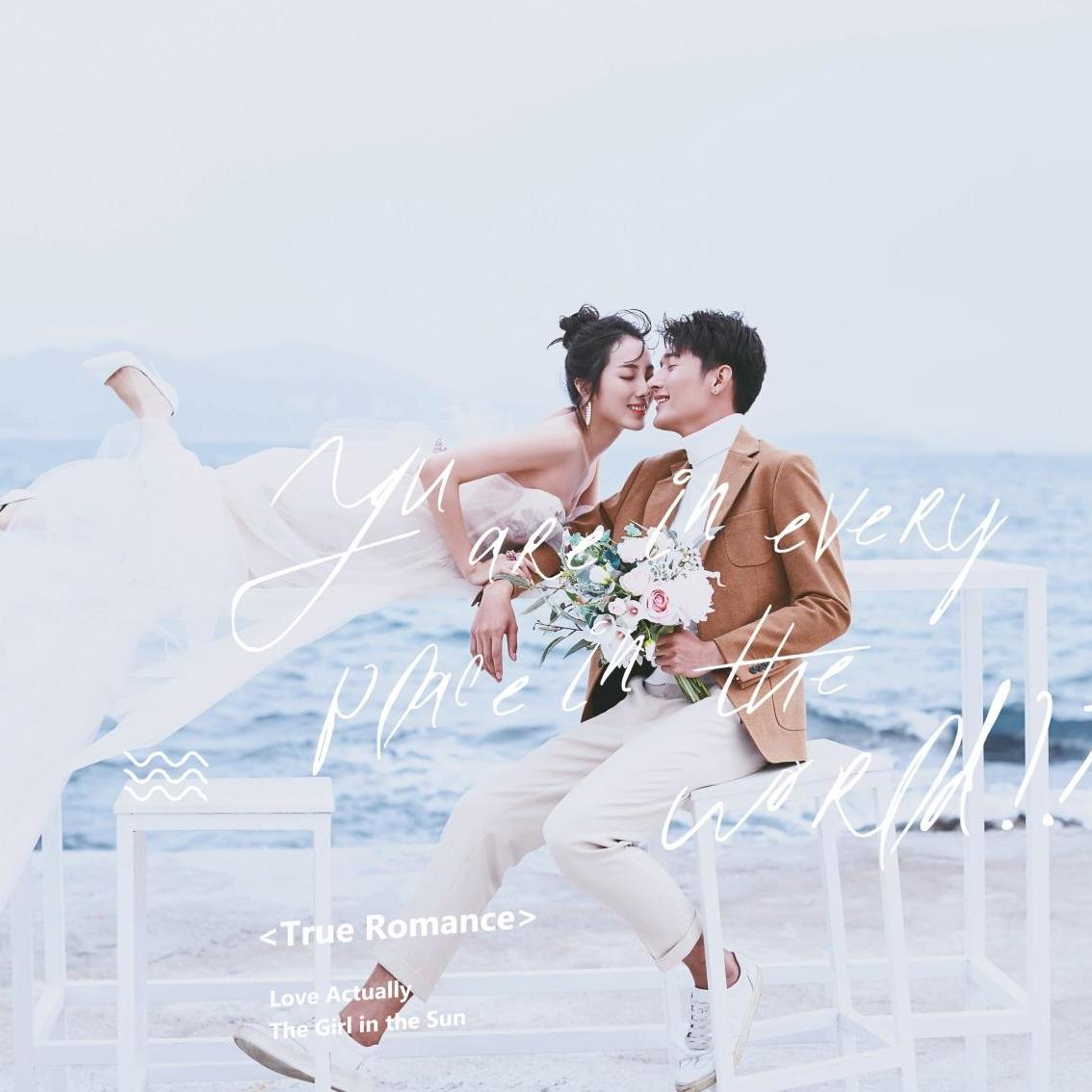 【韩格聚爱】-- 客片分享 