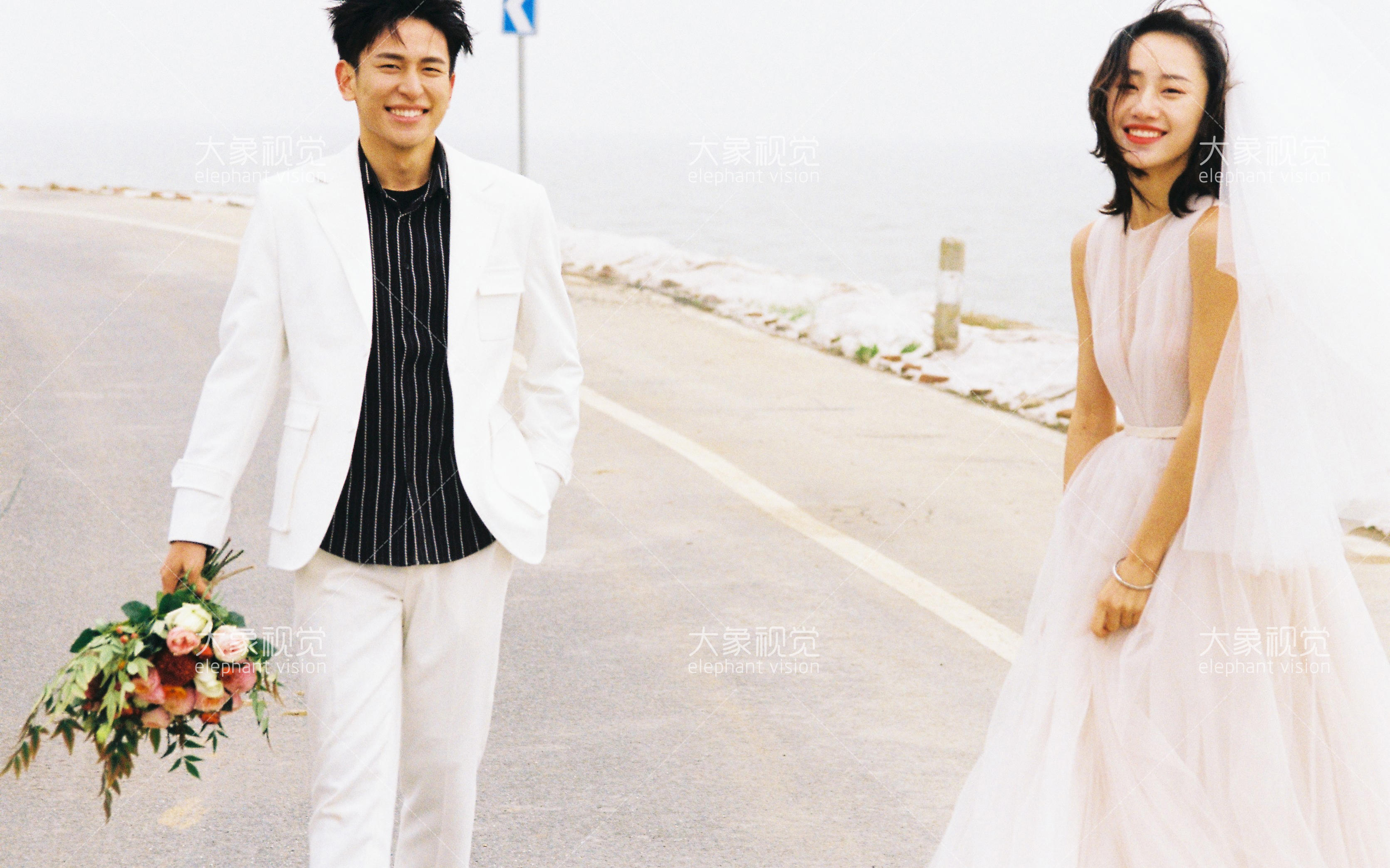 總監(jiān)單日｜深圳/香港二選一拍攝