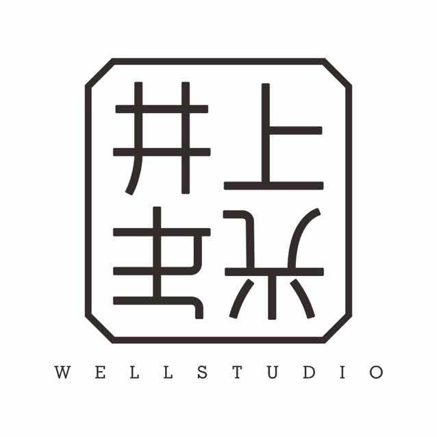 井上光年摄影工作室