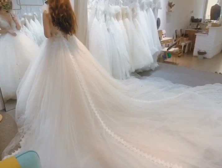 【栀善跟妆】榜单热销甜美婚礼跟妆系列