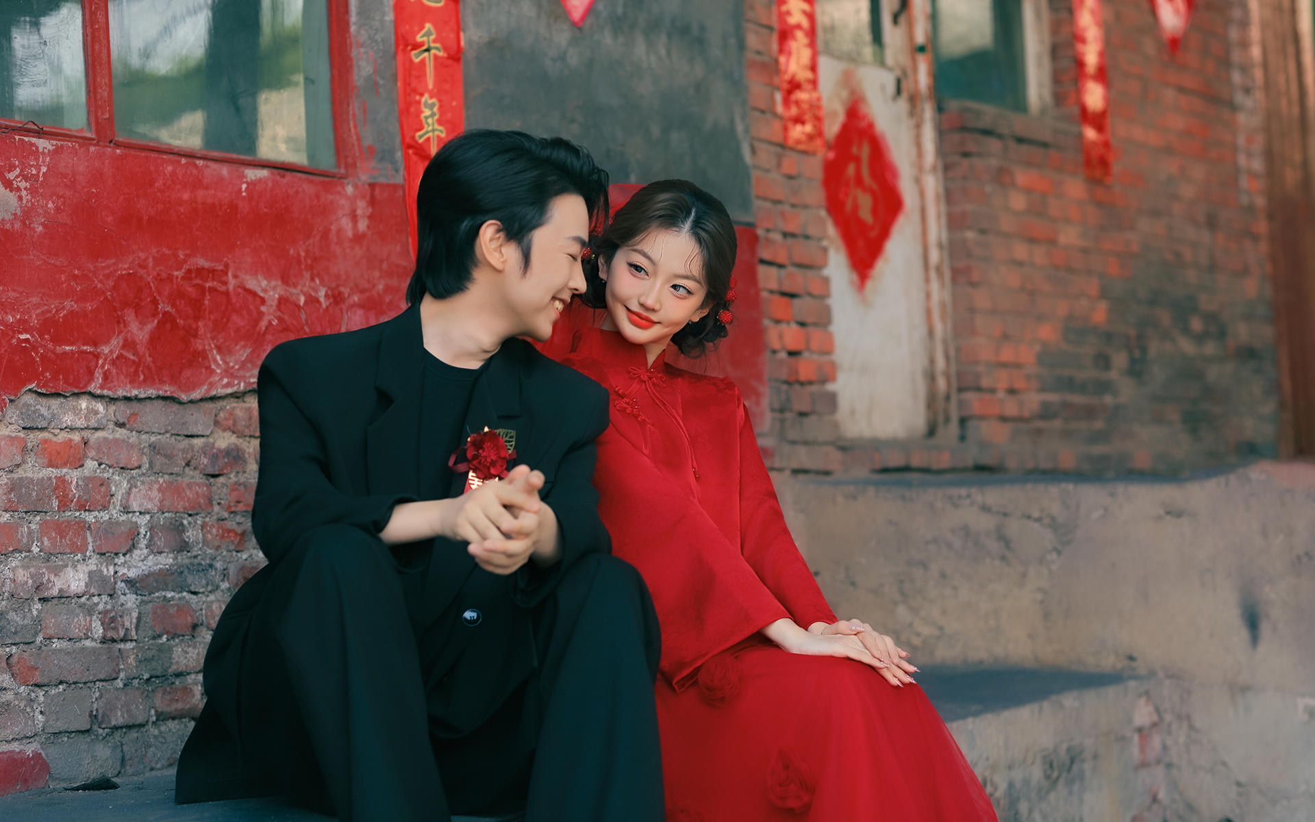 ♡♡♡ | 山城喜嫁