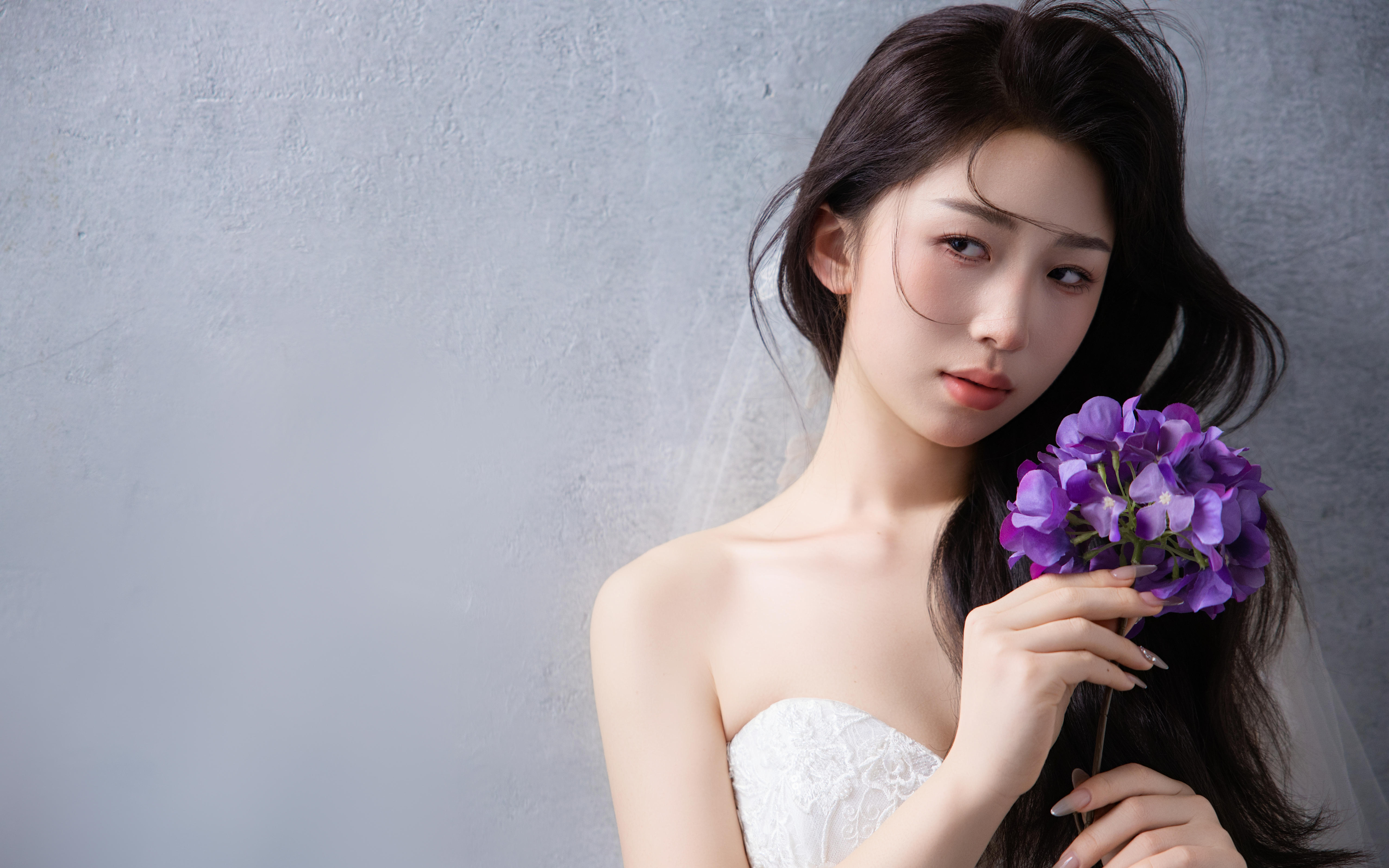 【壹家摄影】 复古油画婚纱照 菏泽婚纱照的舒适区