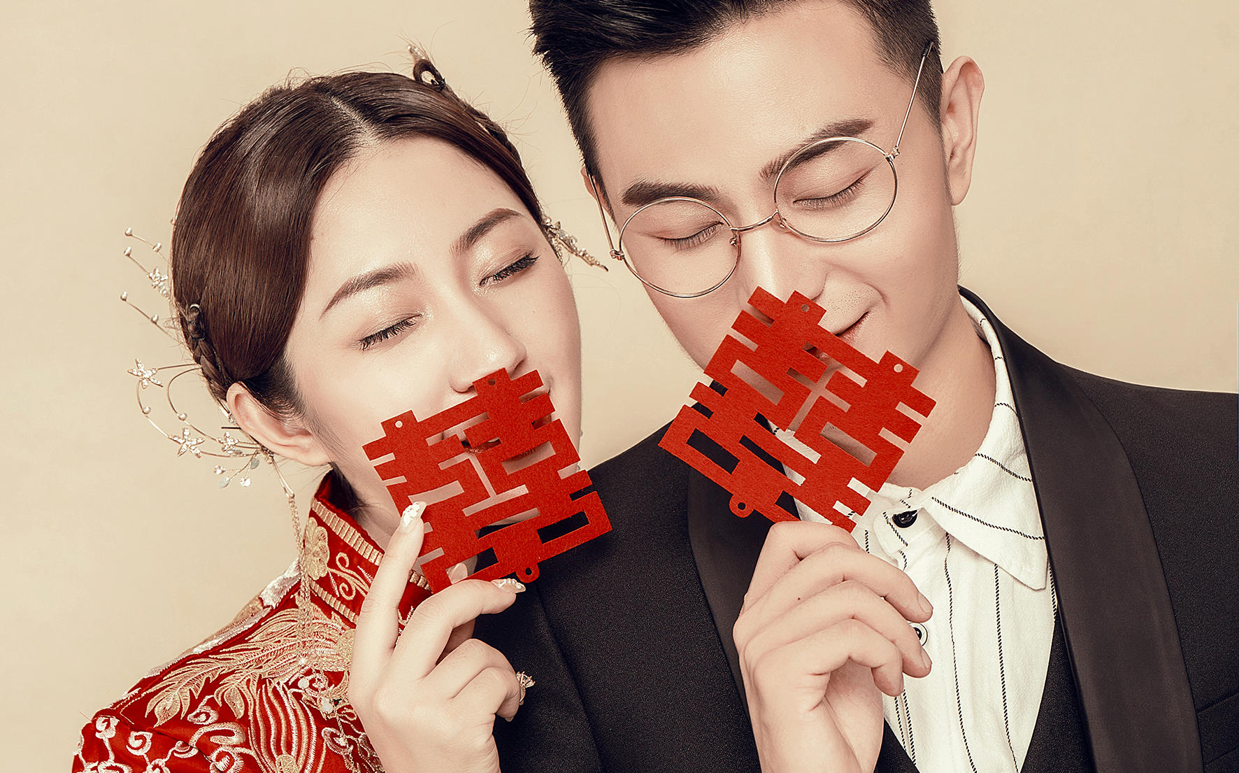 玫瑰印象婚纱摄影城市旅拍  婚纱套餐