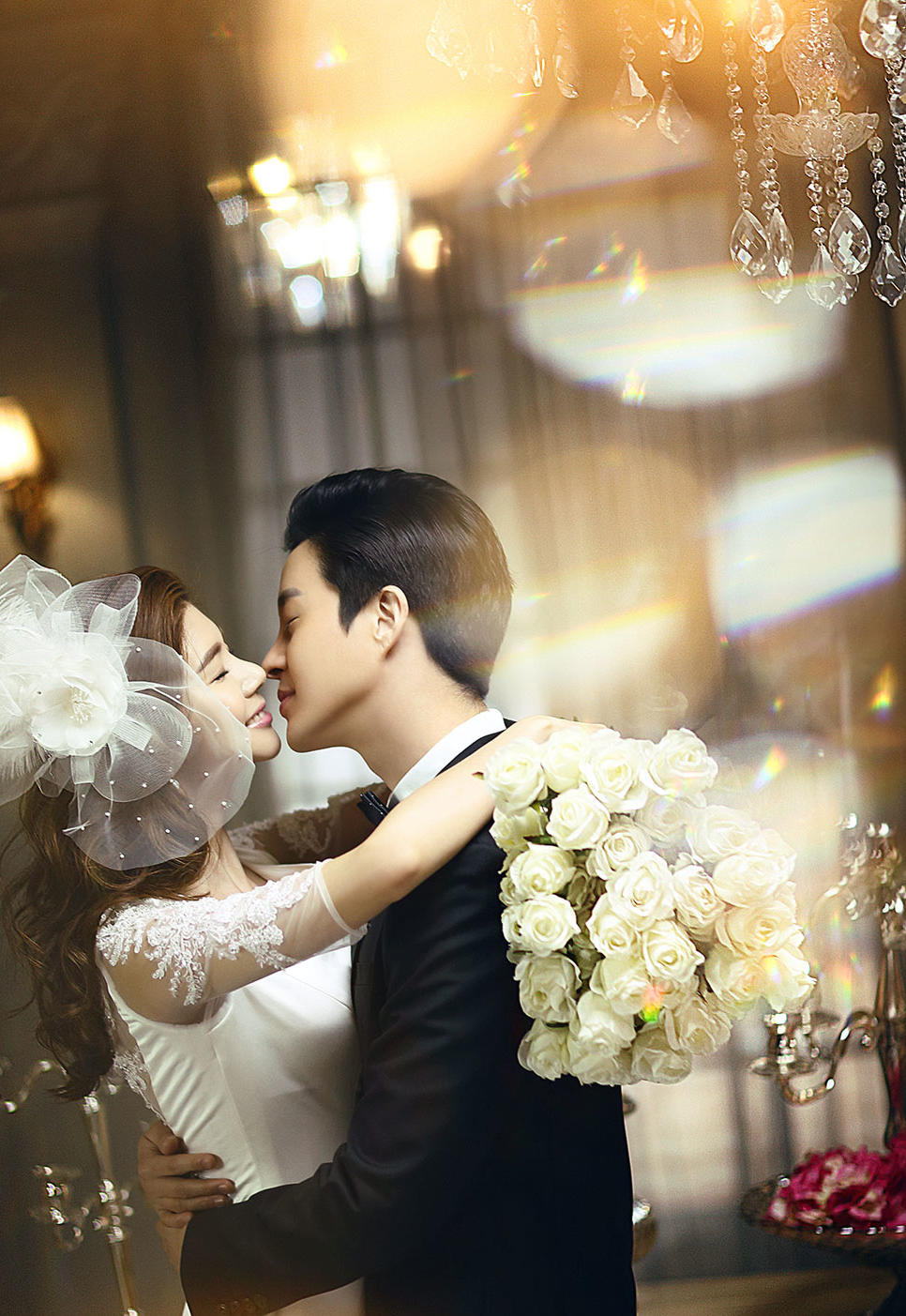 子墨婚纱摄影_雨墨婚纱摄影(3)