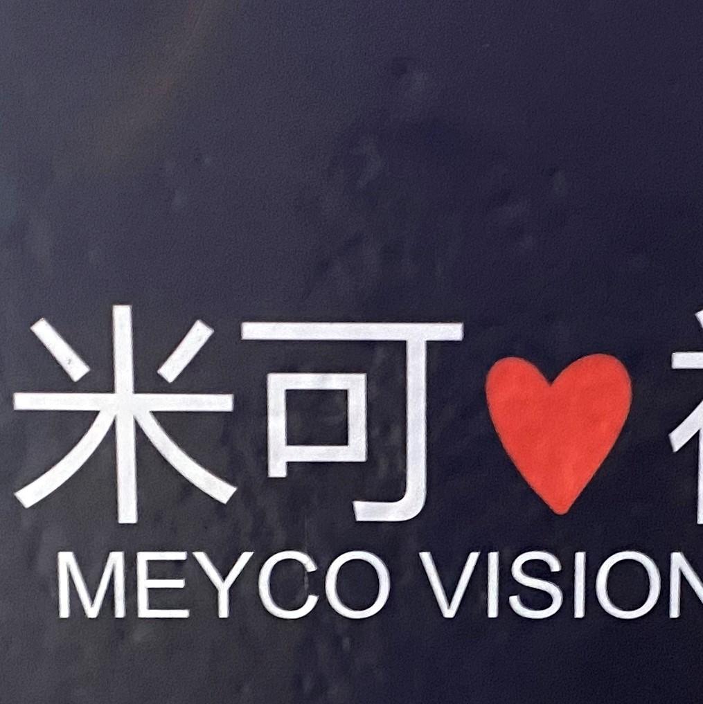米可攝影