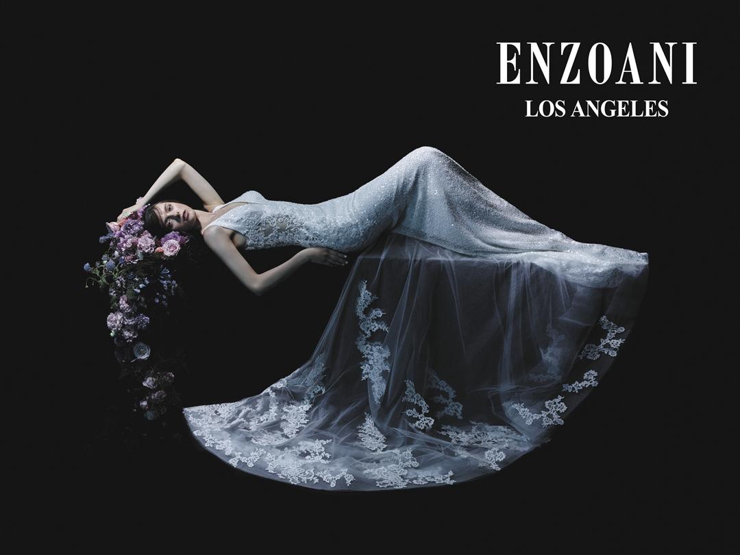 JR嘉拉斐尔每月限量套餐