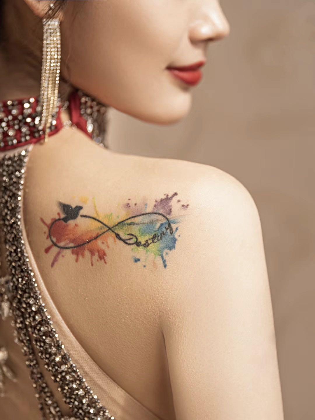 【皇后嫁衣轻奢馆】敬酒服