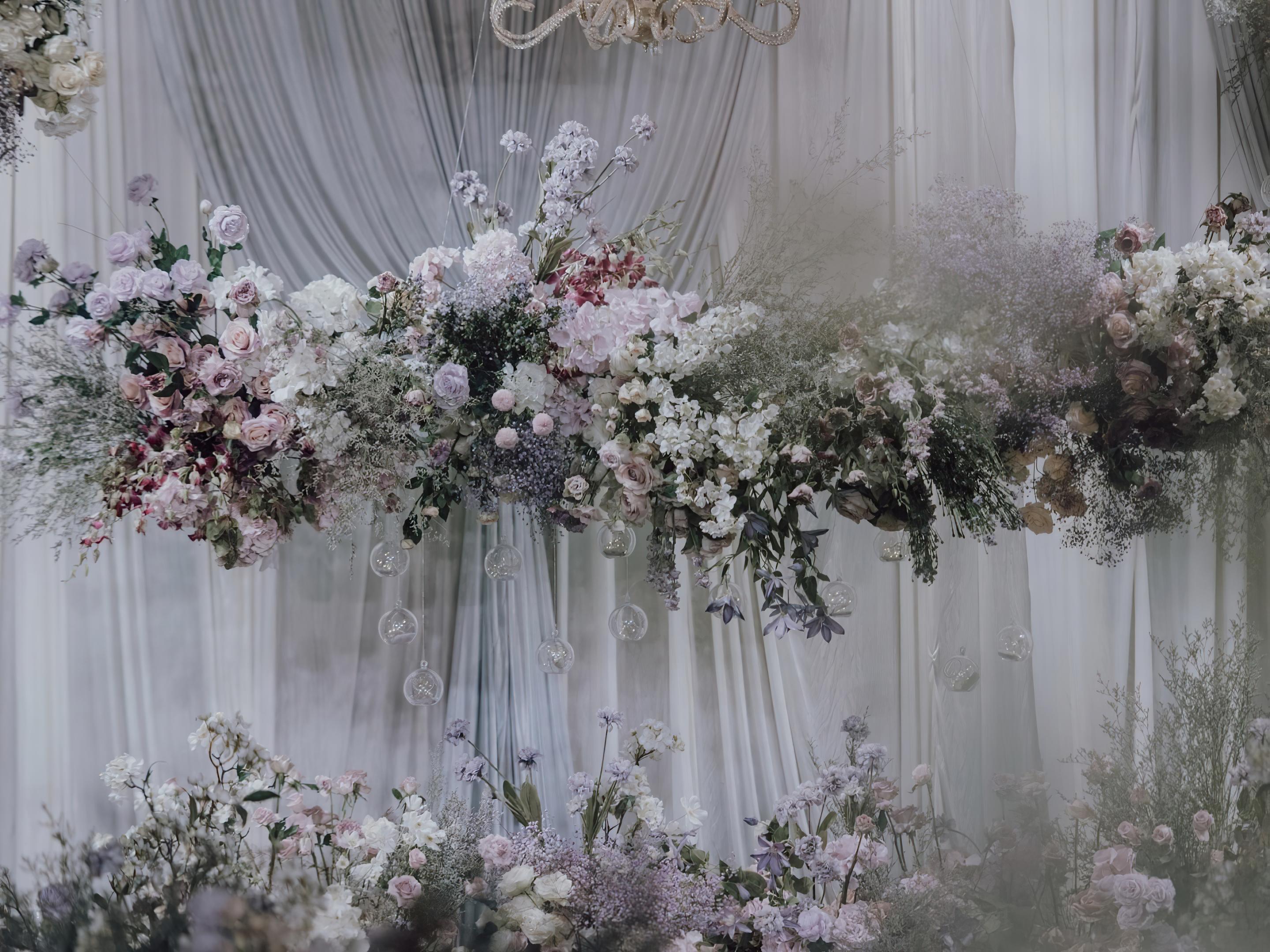 【简约韩式】高性价比 #婚前拍摄#品质优选#