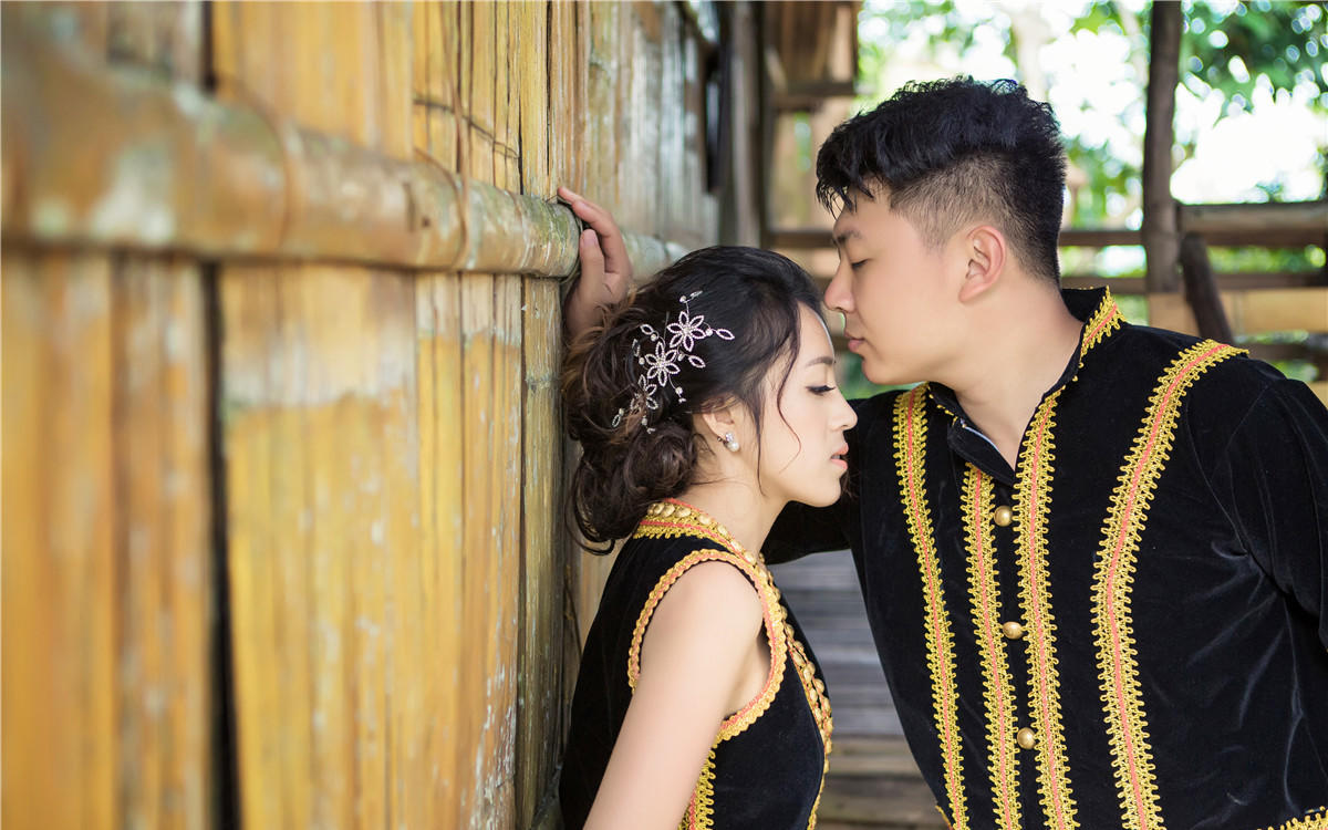 【爱蜜游】沙巴亚庇“人气爆款特惠海岛套餐”