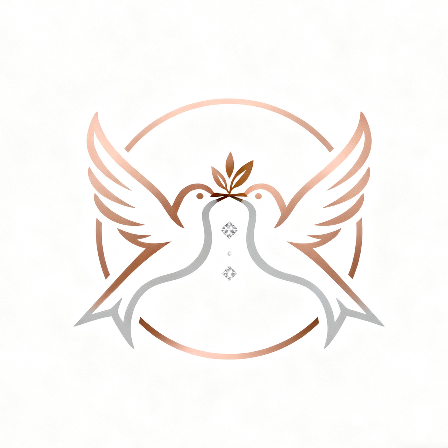 飛鳥集目的地婚禮