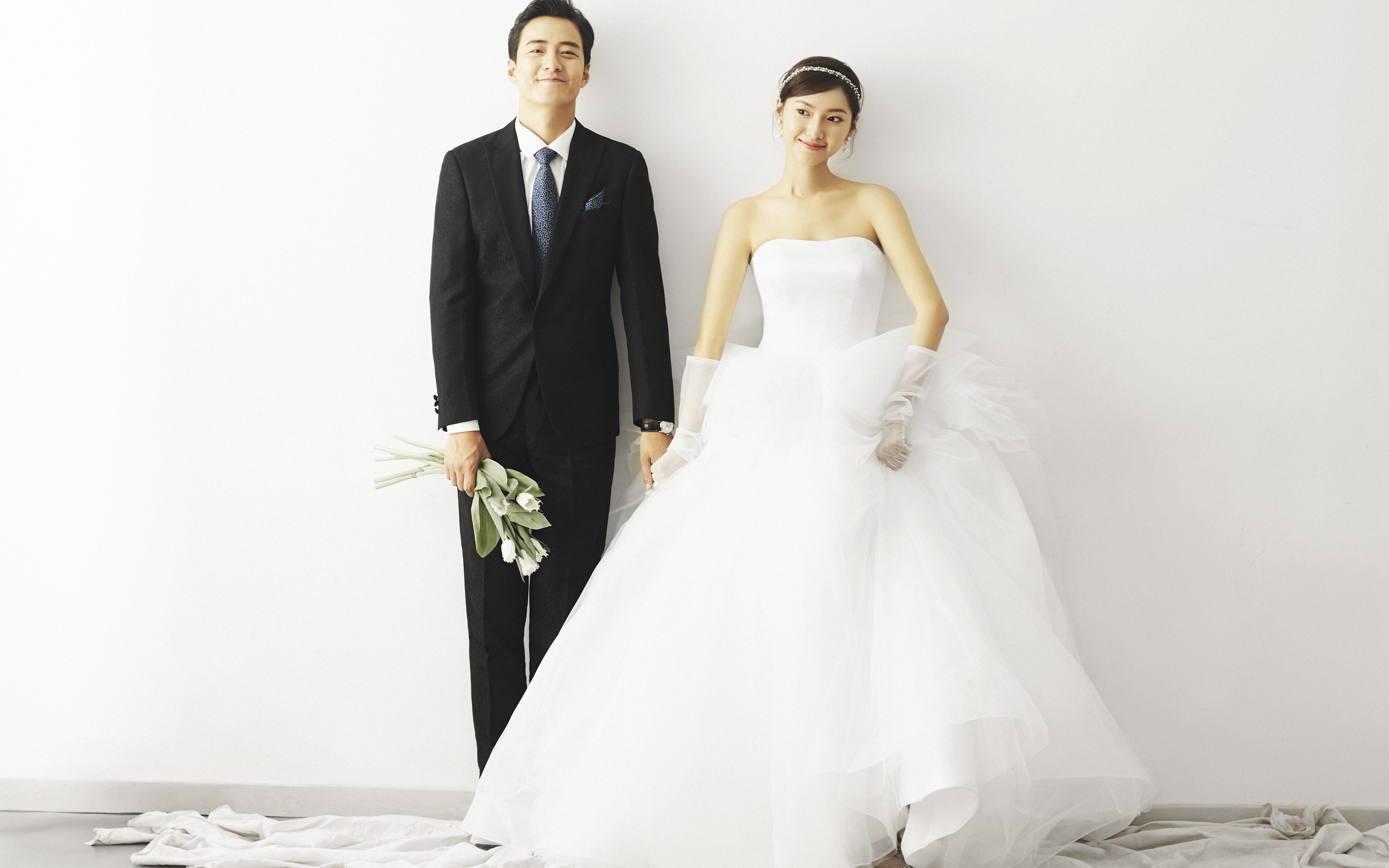 一合相Studio 原創(chuàng)客片