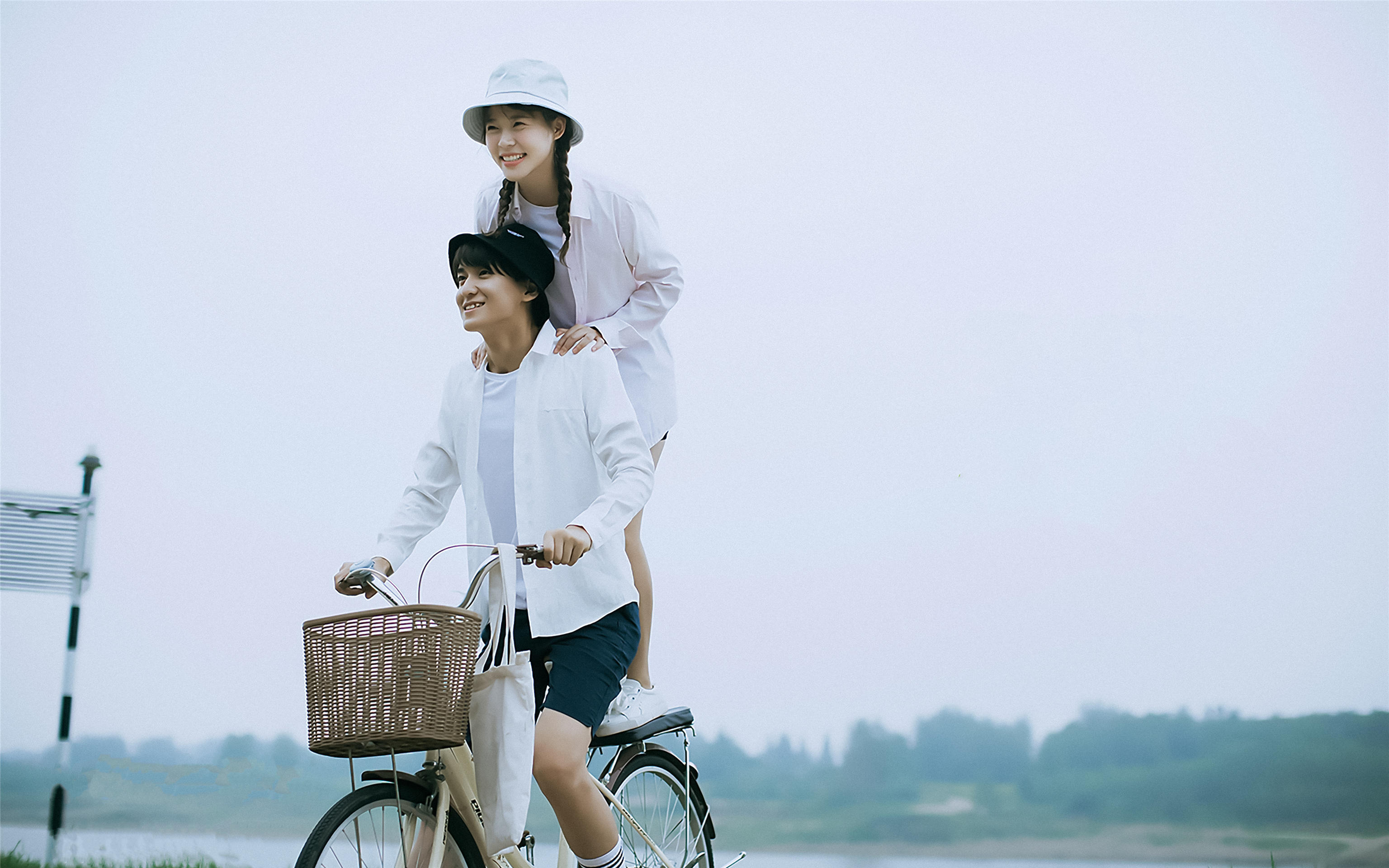【創(chuàng)始人定制】12服12造不滿意重拍