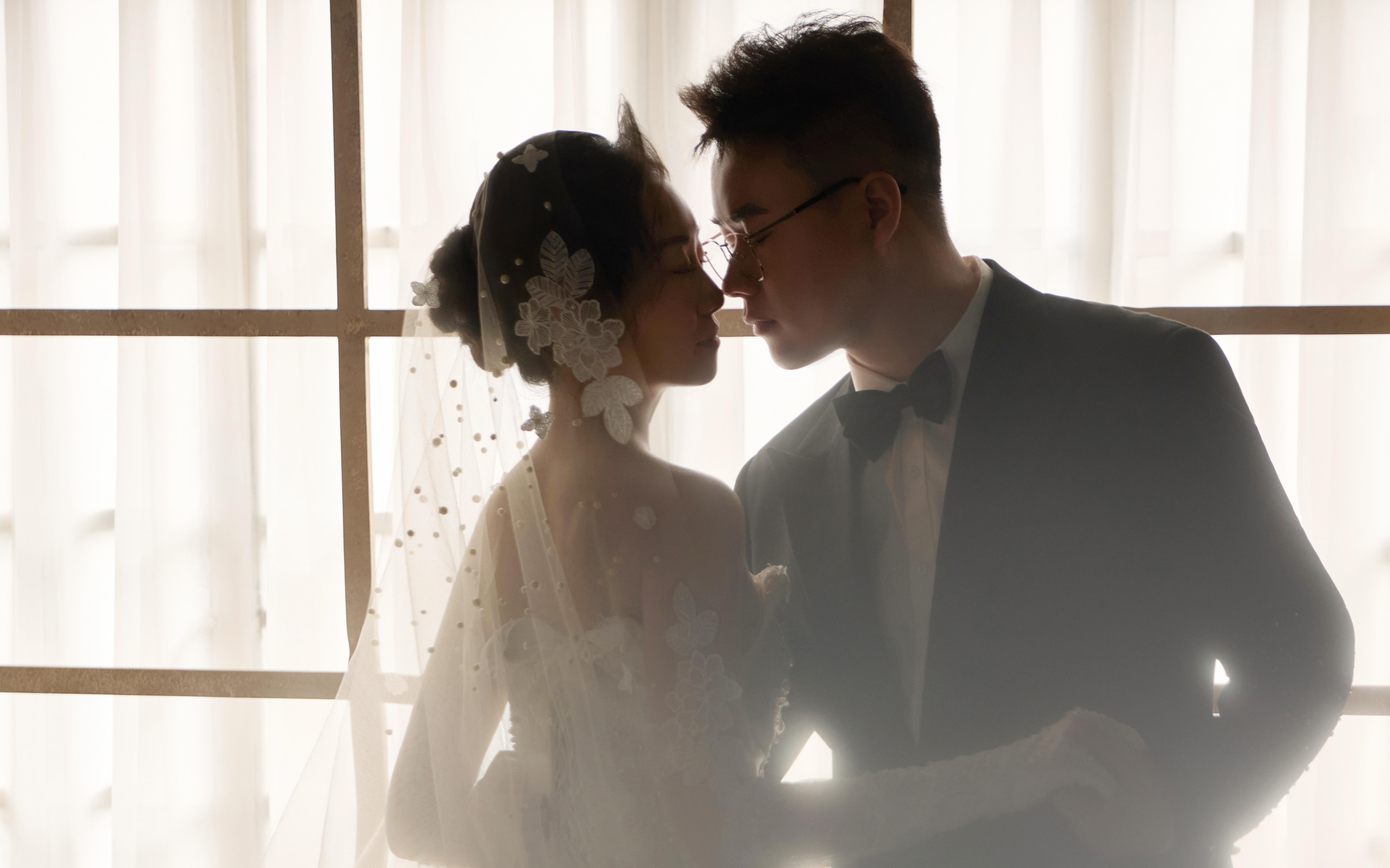 【蒙娜丽莎】【丽莎映画】【韩式内景客片】