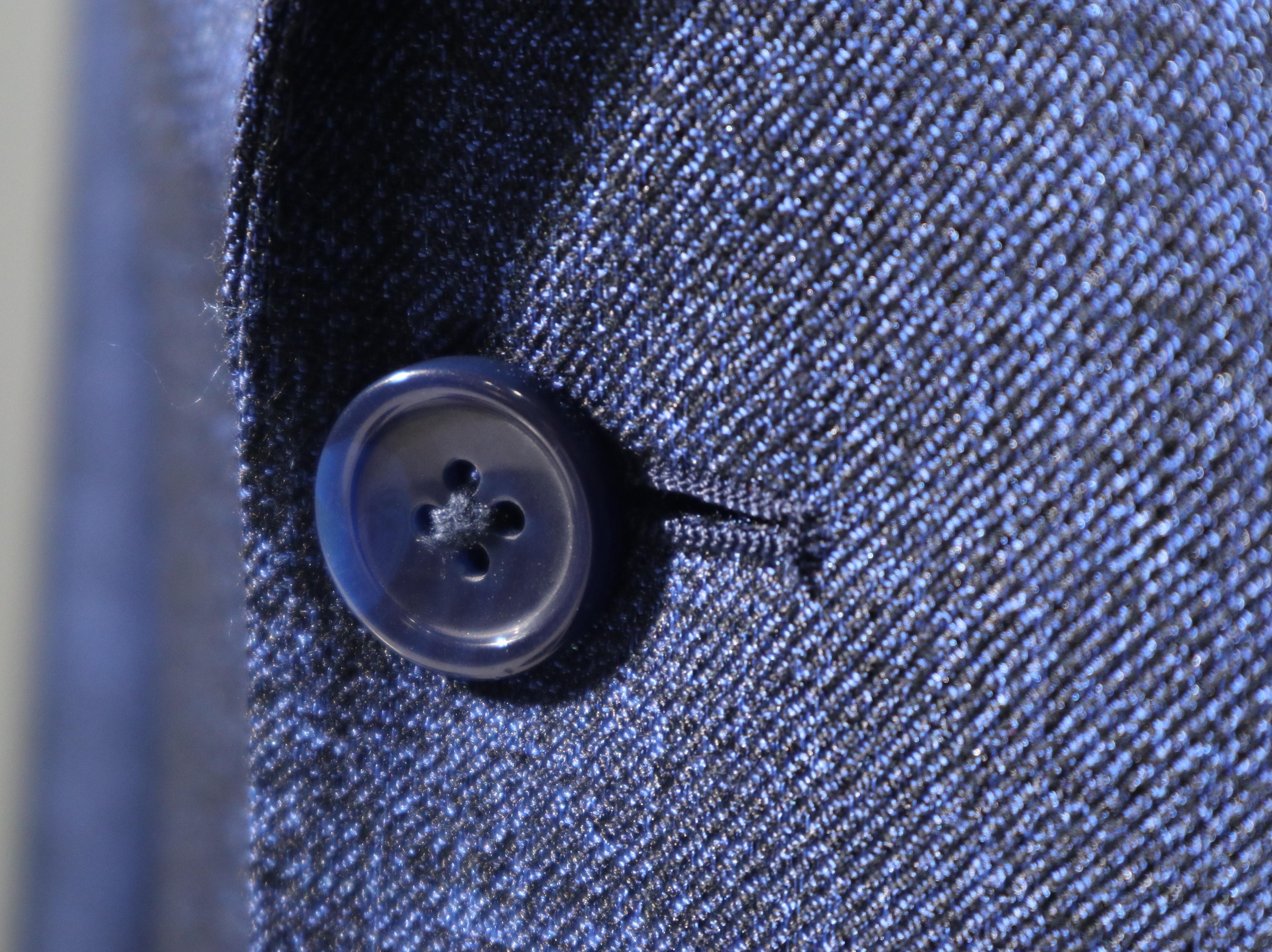 男爵西服，经典篮男神款3件套＋伴郎服3套