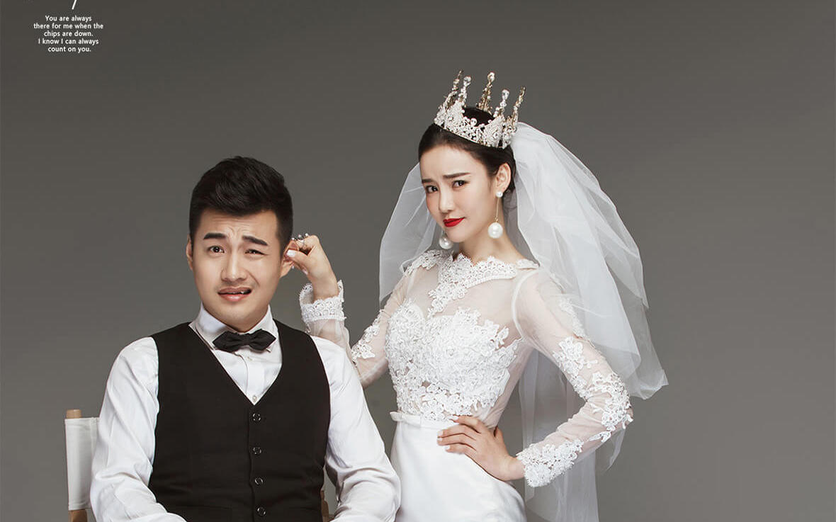 内外景任选•无任何印象消费•一价全包