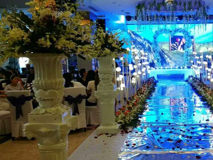 8888酒店农家乐实惠套餐