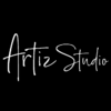 韩国艺匠ARTIZSTUDIO(长沙)