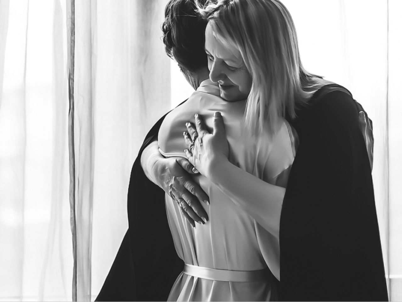 2021一价全包/新人推荐/含四大人员