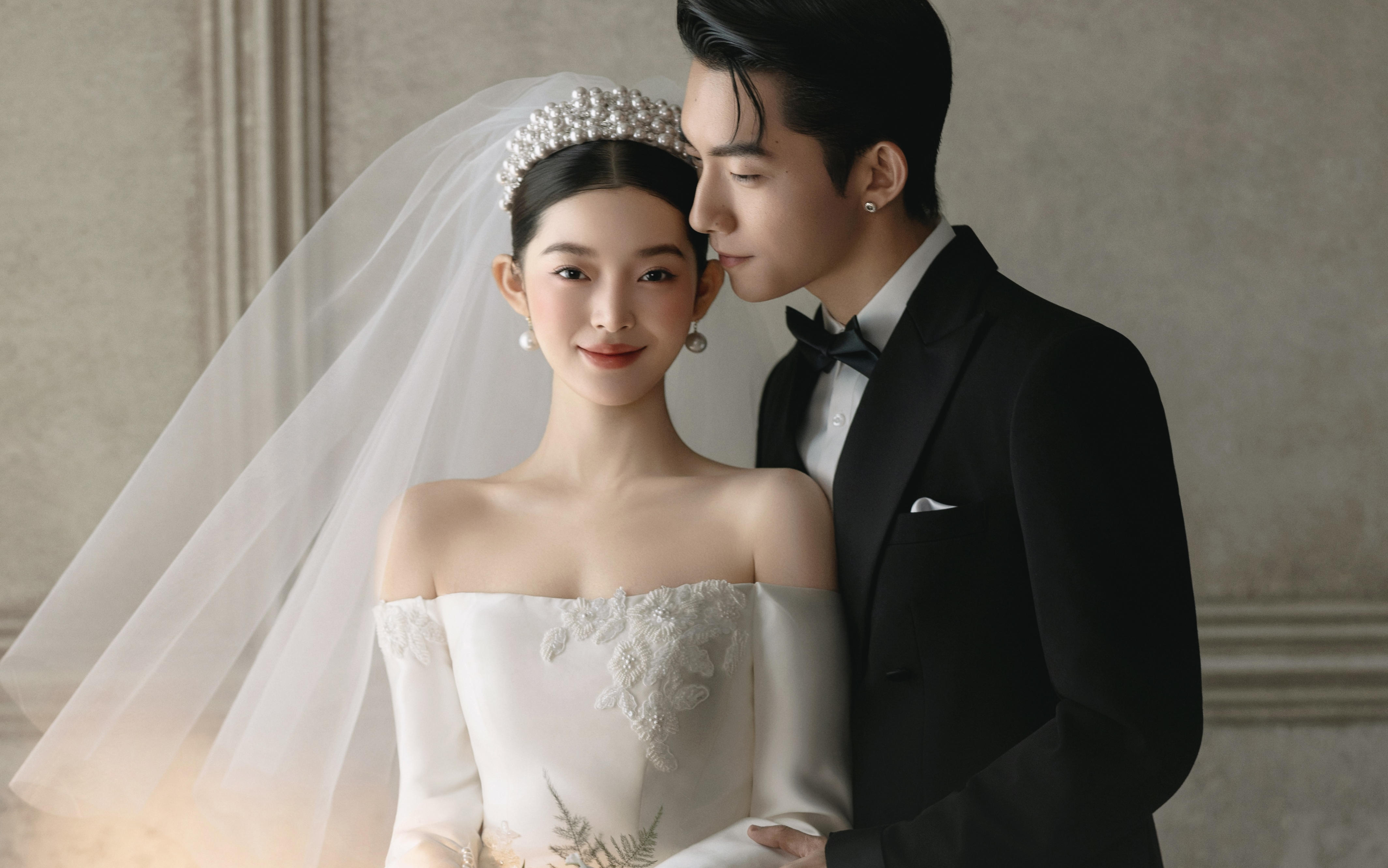 【D视觉摄影】用光影和构图说话，越简单越耐看