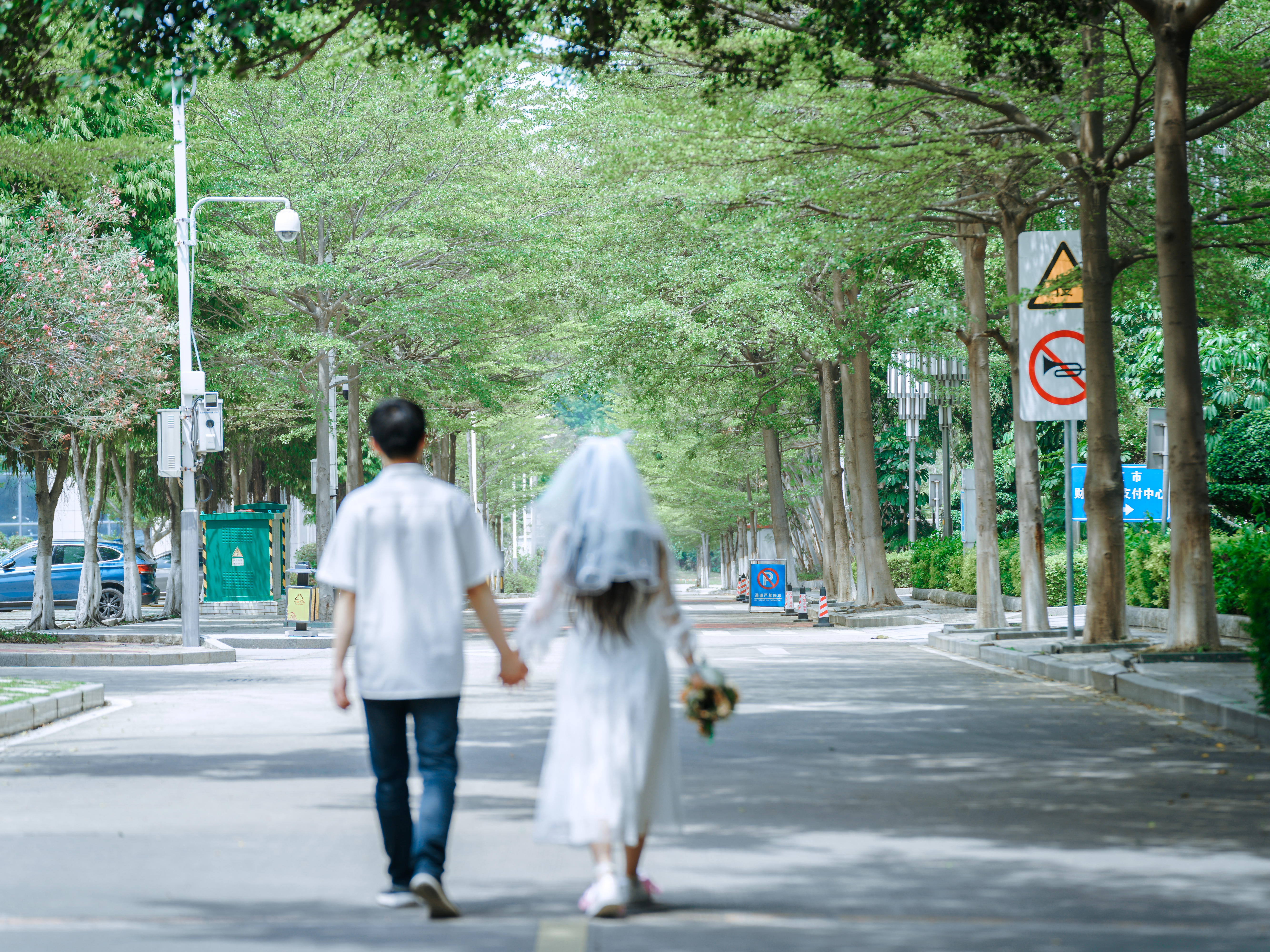 拍照丨婚礼晚宴 回门宴 生日宴 求婚 订婚 领证