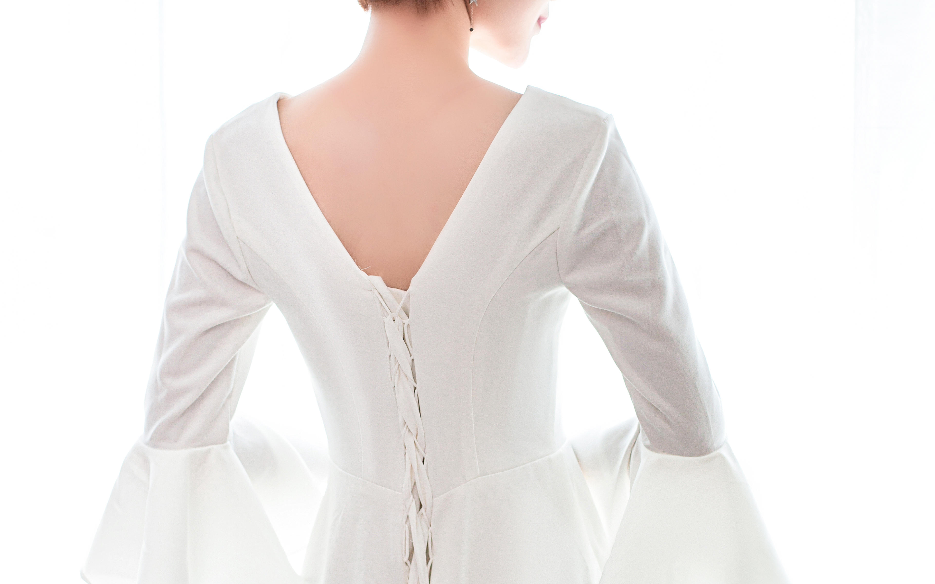 TANG|2019新款礼服