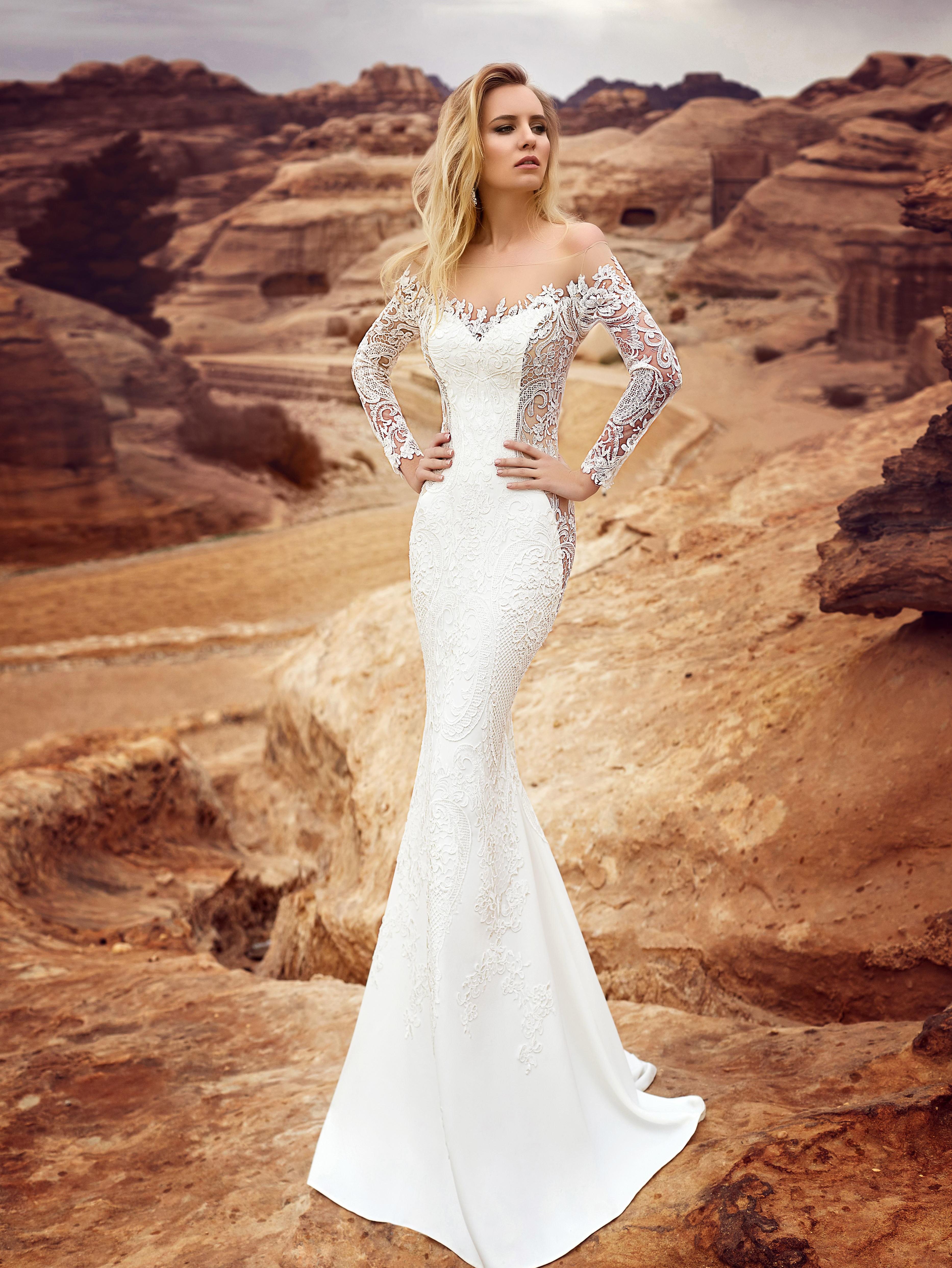 【鱼尾欲罢不能】草坪、外景、海岛