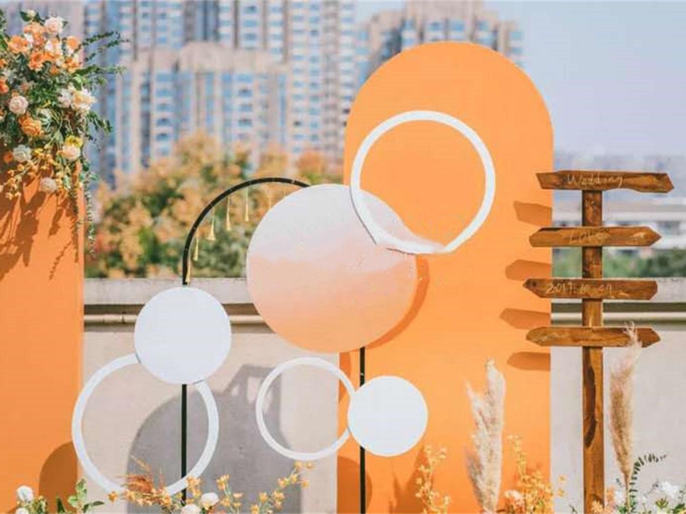 户外 特价套餐（包三大）系列二节假日不参与活动