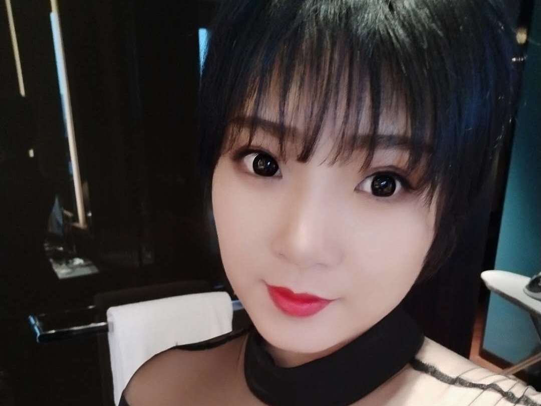 【精致女神】生活妆、约会妆、主持妆、广告拍摄妆