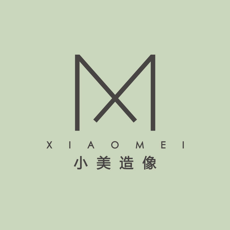 小美造像