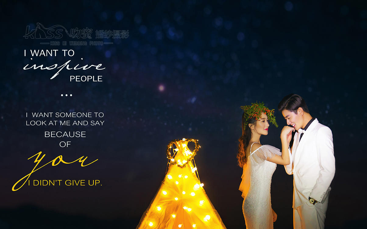 「高性價比」口碑經(jīng)典 底片全送