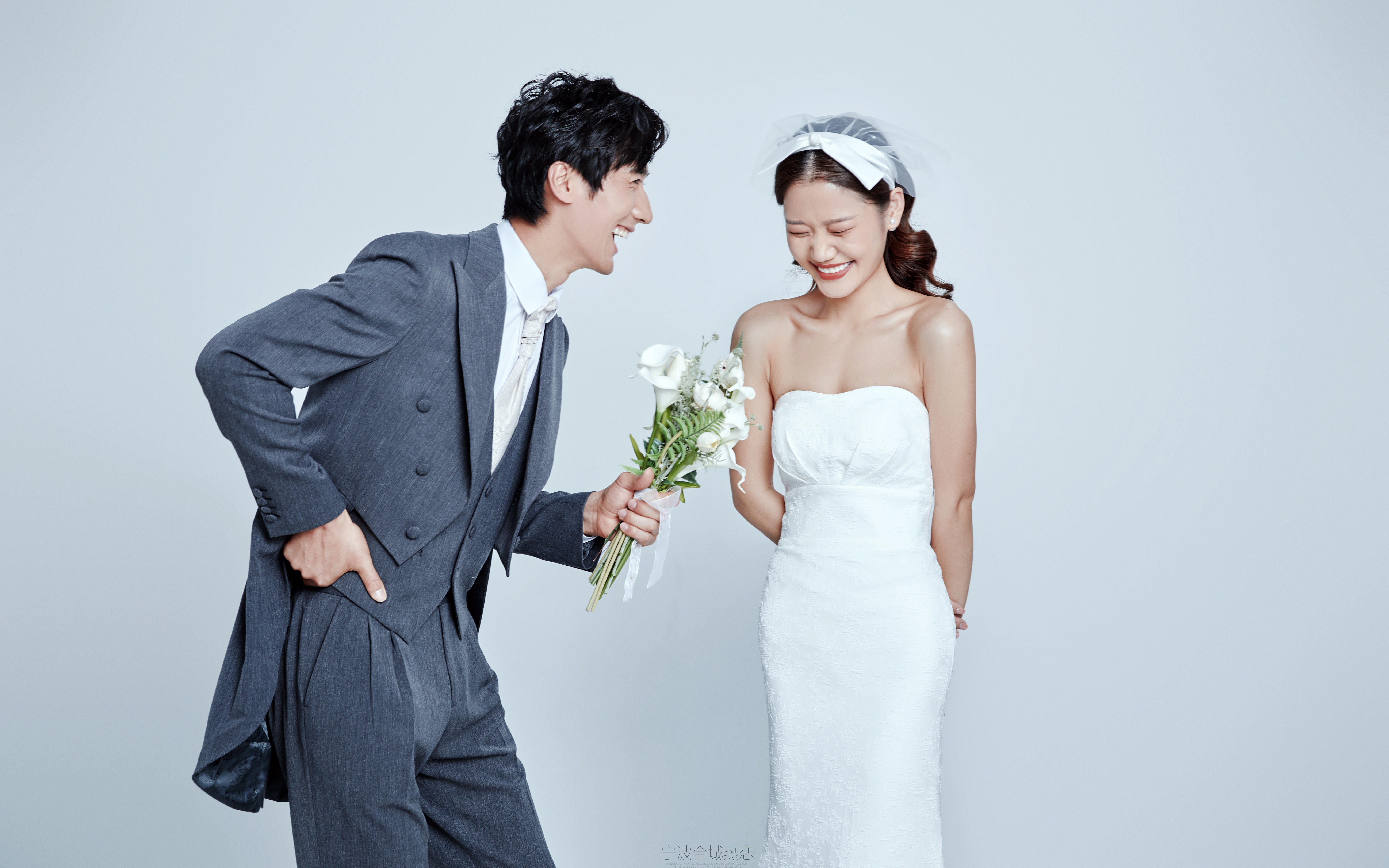 东方巴厘岛|私属海域+海景专享套餐（销量金牌套）