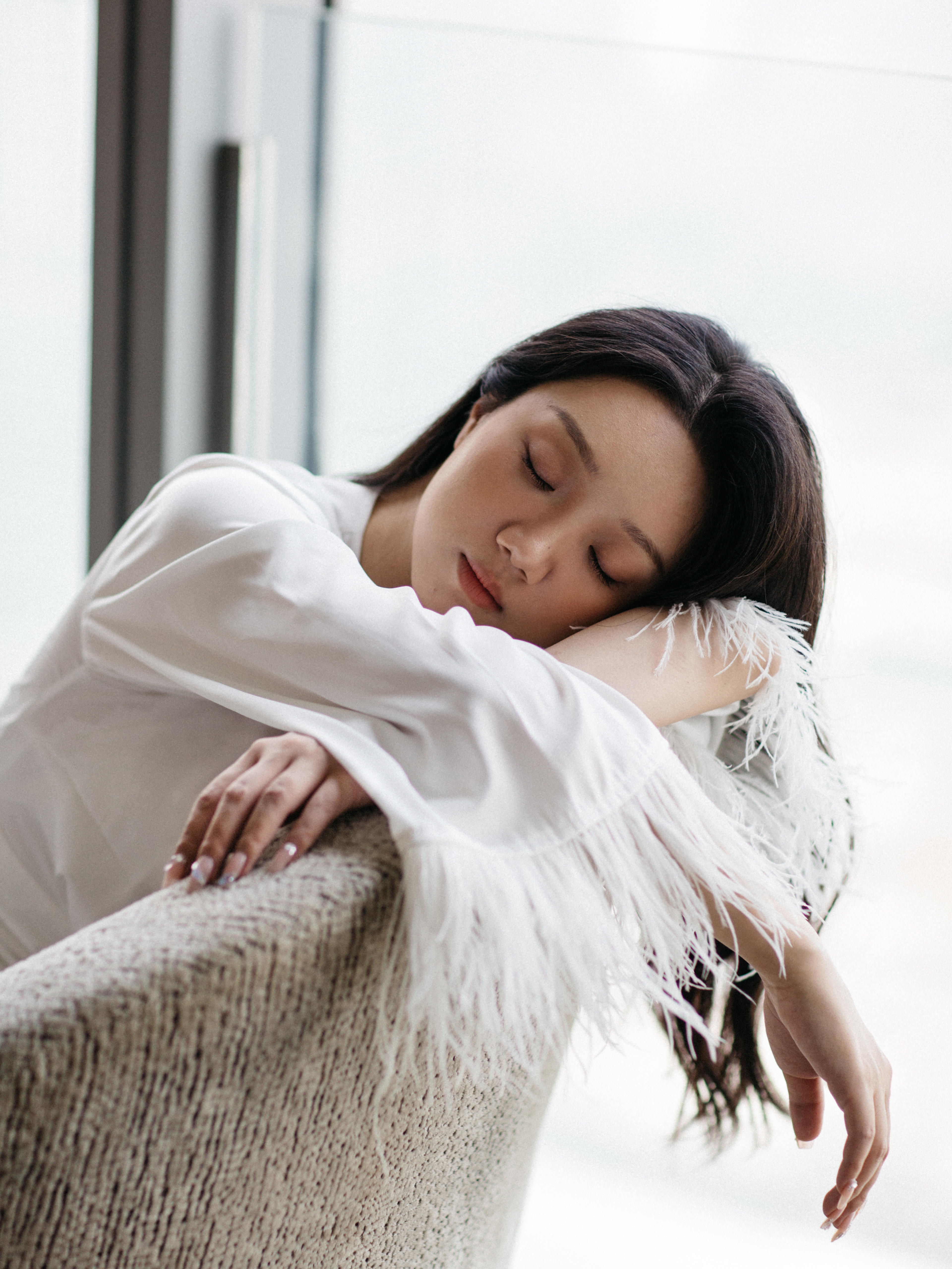 心之所向，便是你我