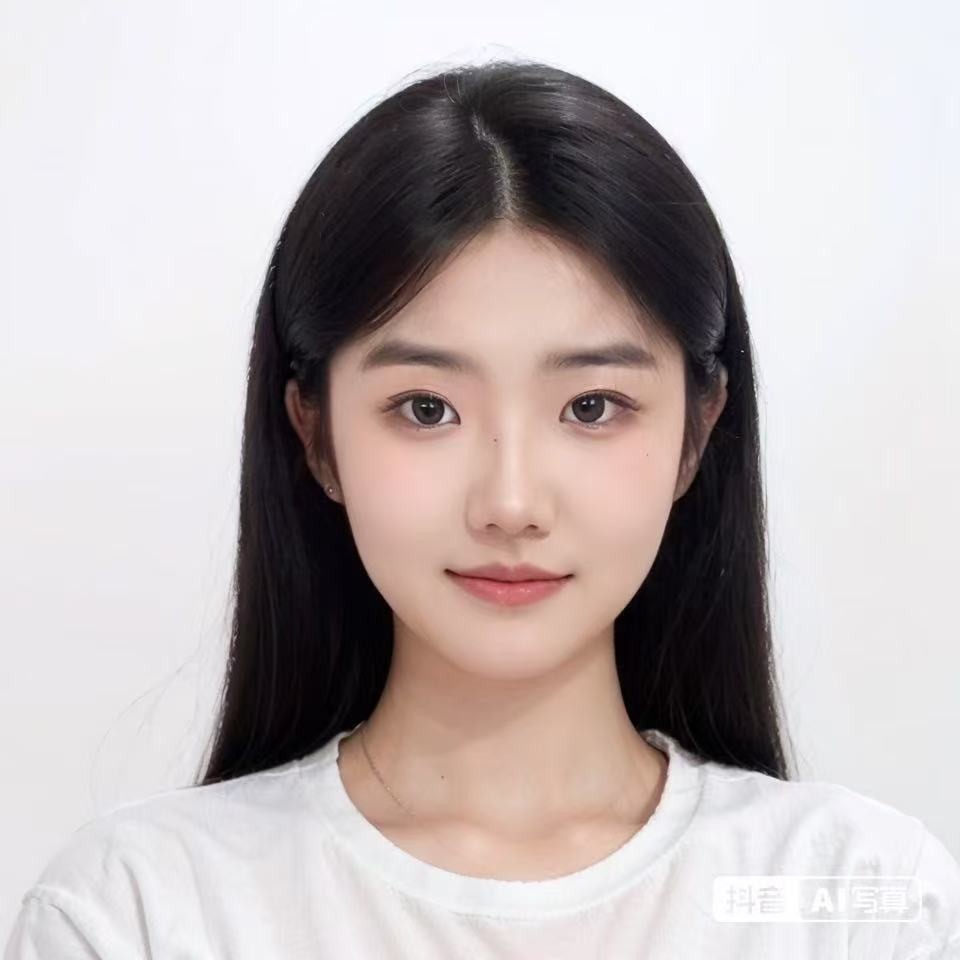 冉冉