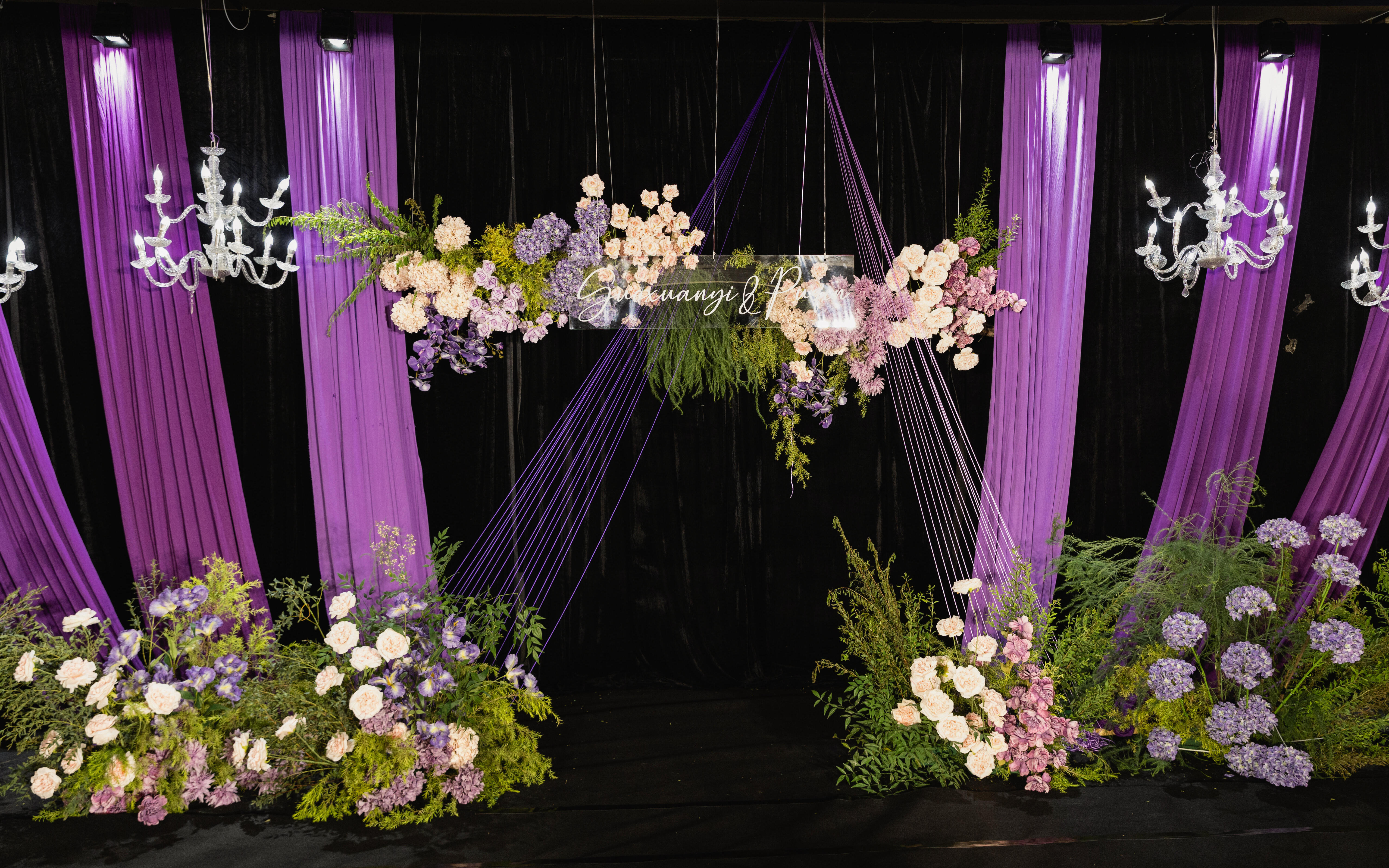 MEMO美慕|小預算也能美出圈