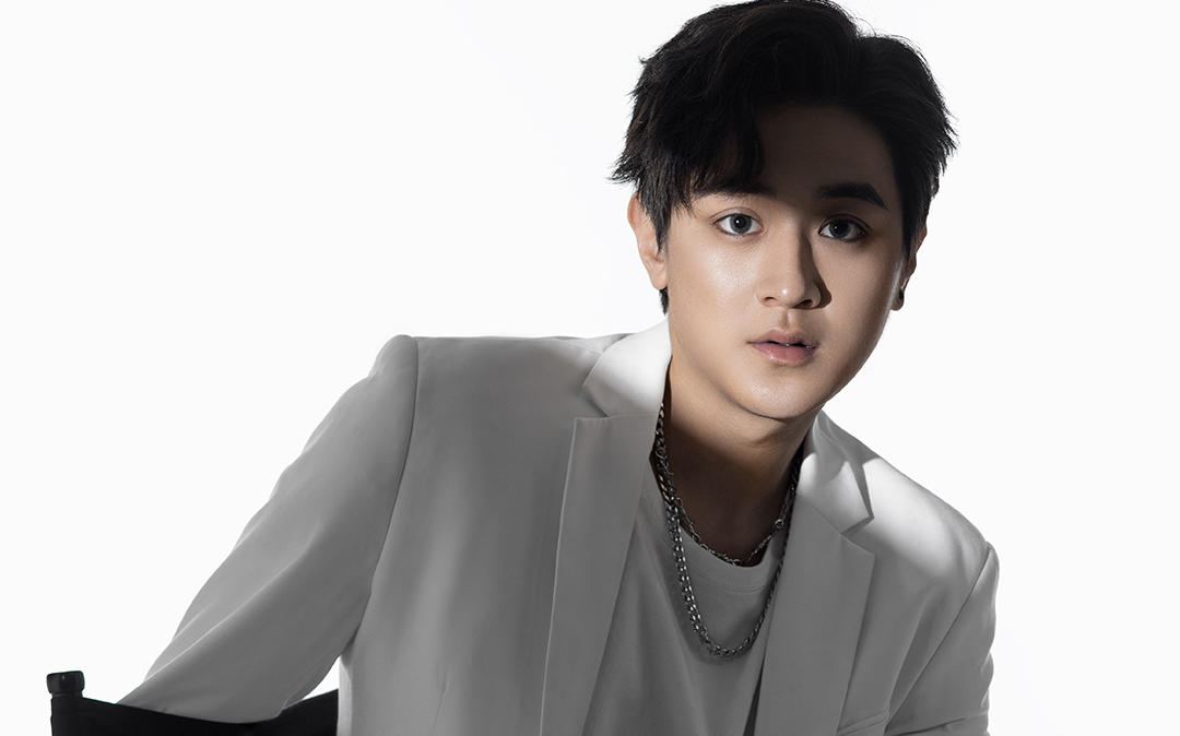 大尚婚纱摄影工作室风格任选