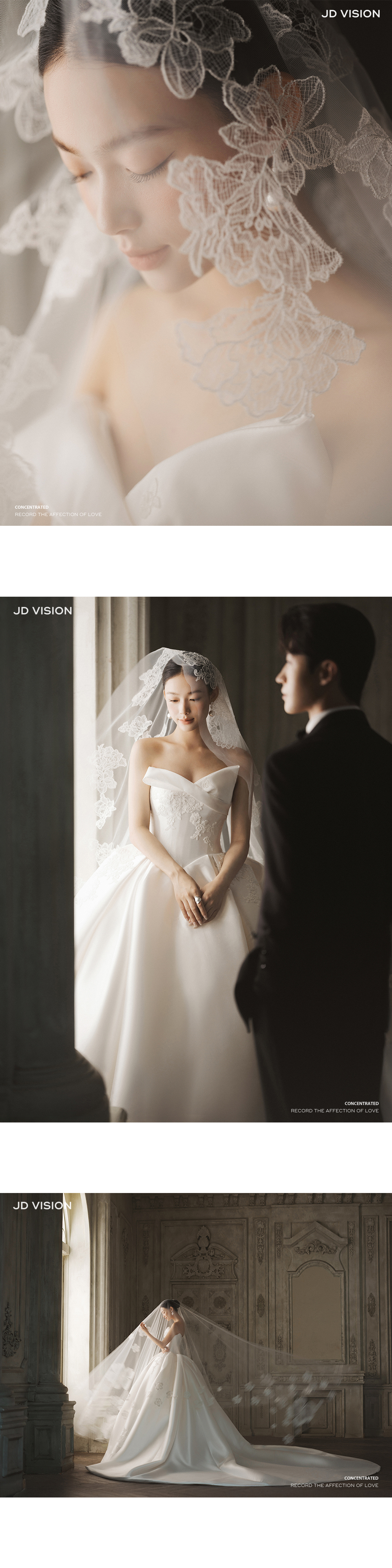 研发主创团队|主婚肖像|仪式感婚纱照