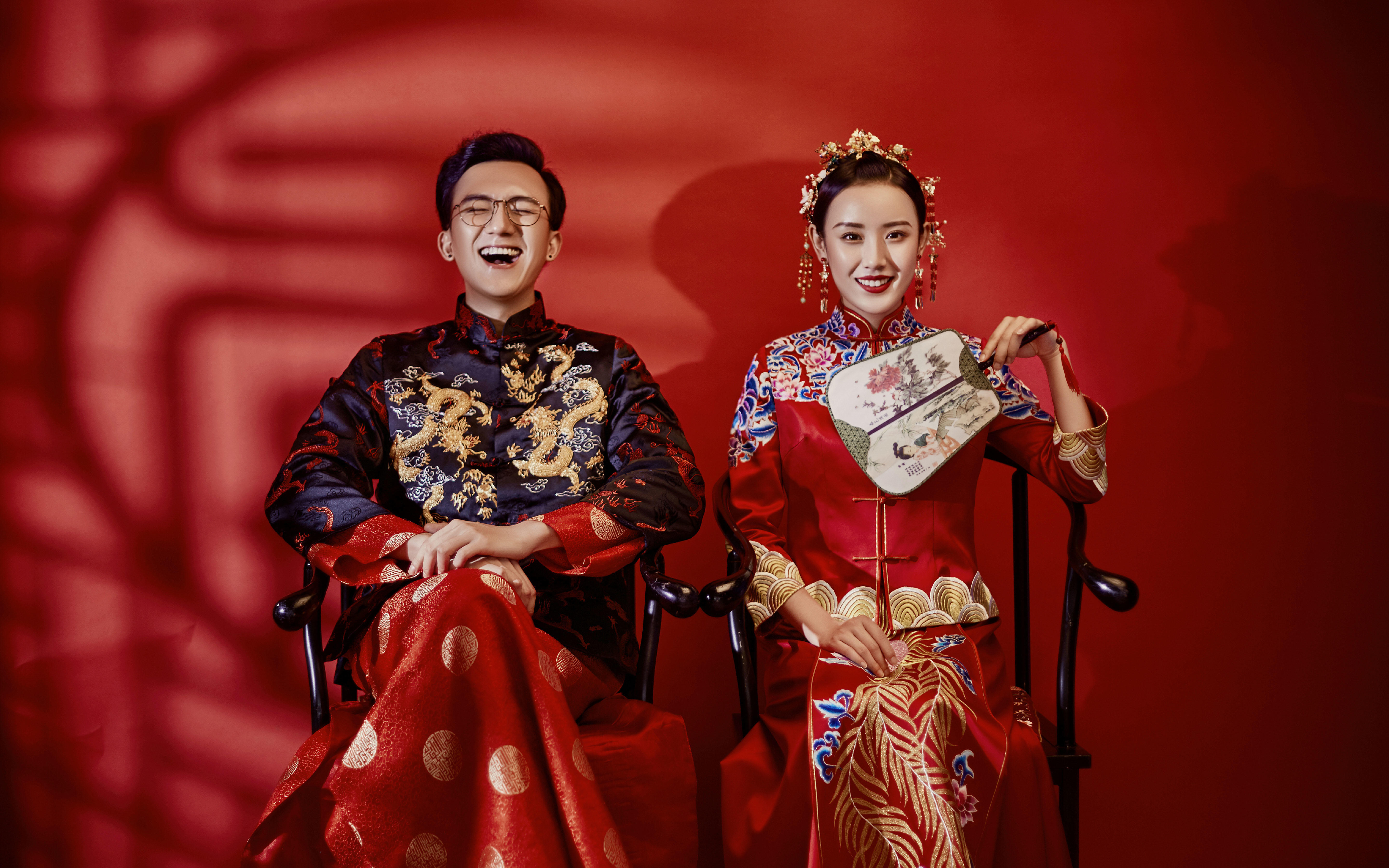 【一价全包】接机+网红景点+3天2夜蜜月酒店